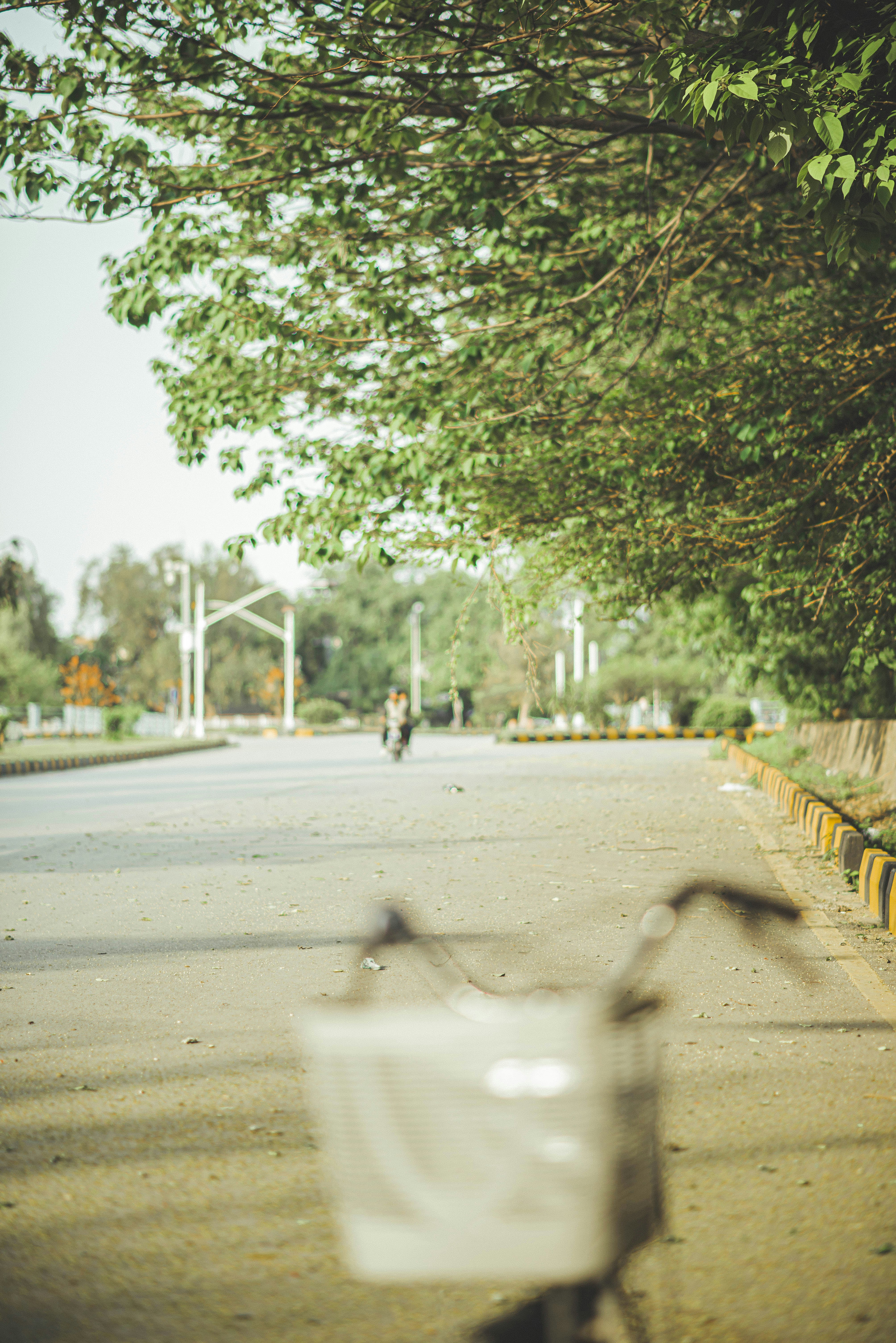 Photo by aali_jaffry