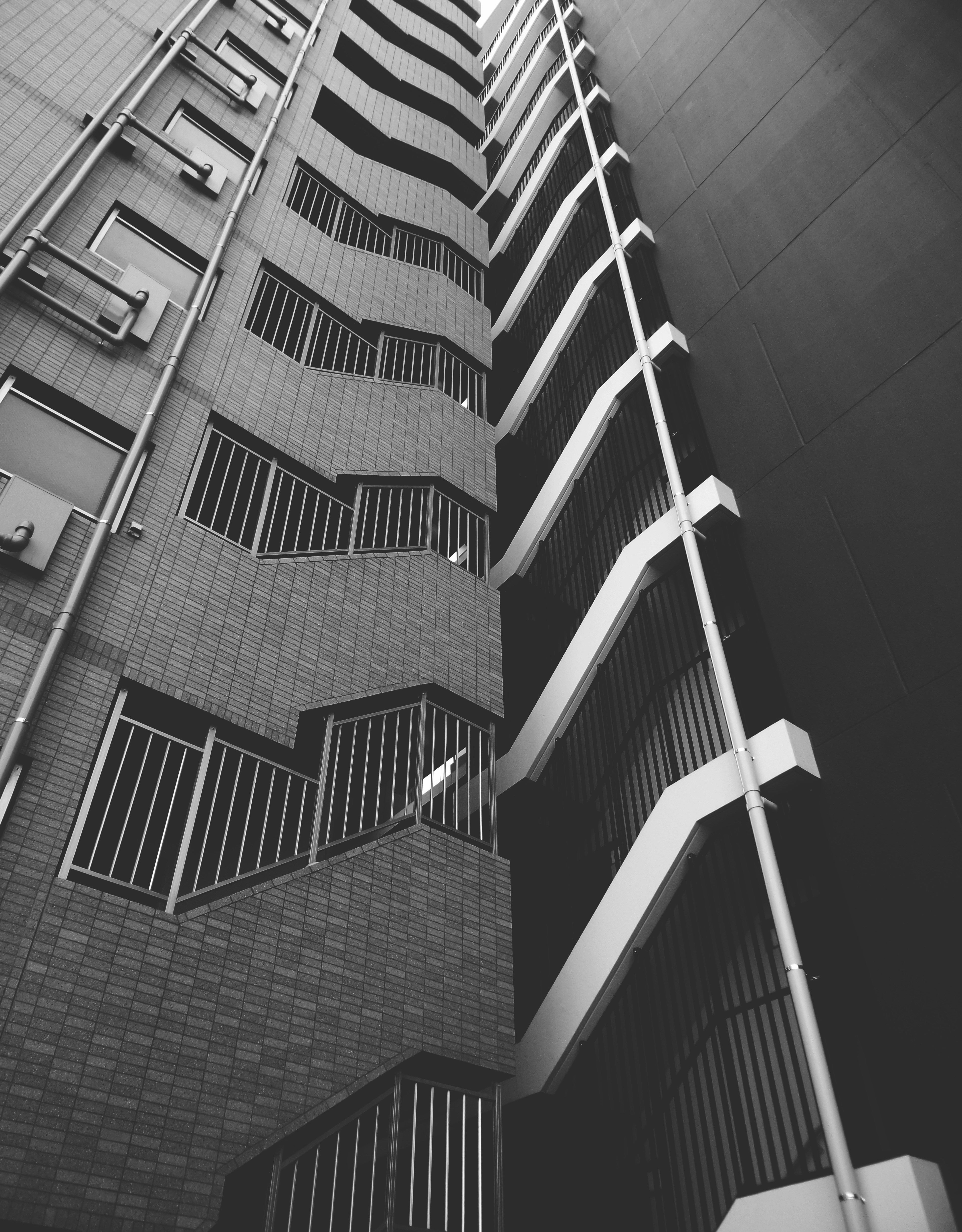 Photo by possessedphotography