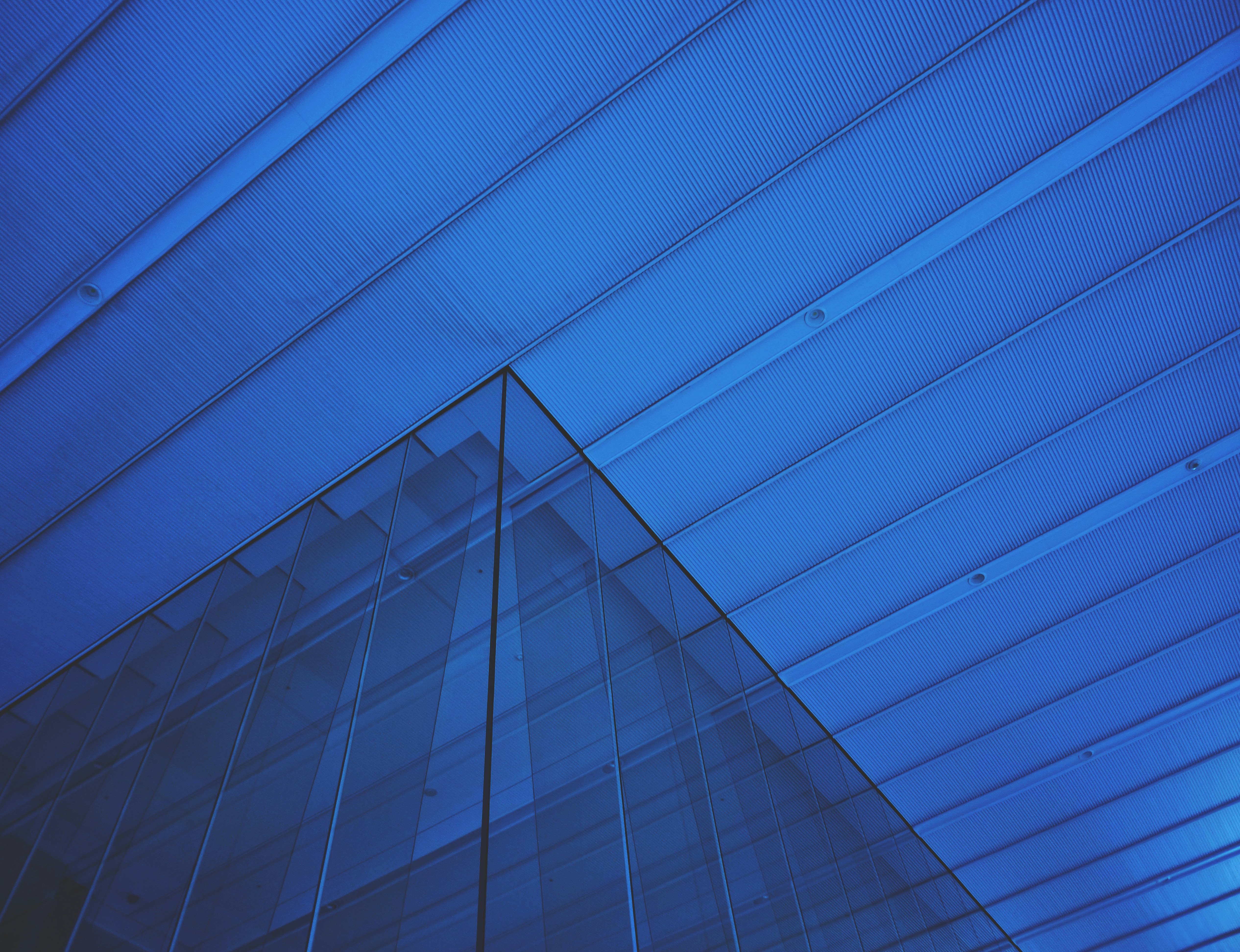 Photo by possessedphotography