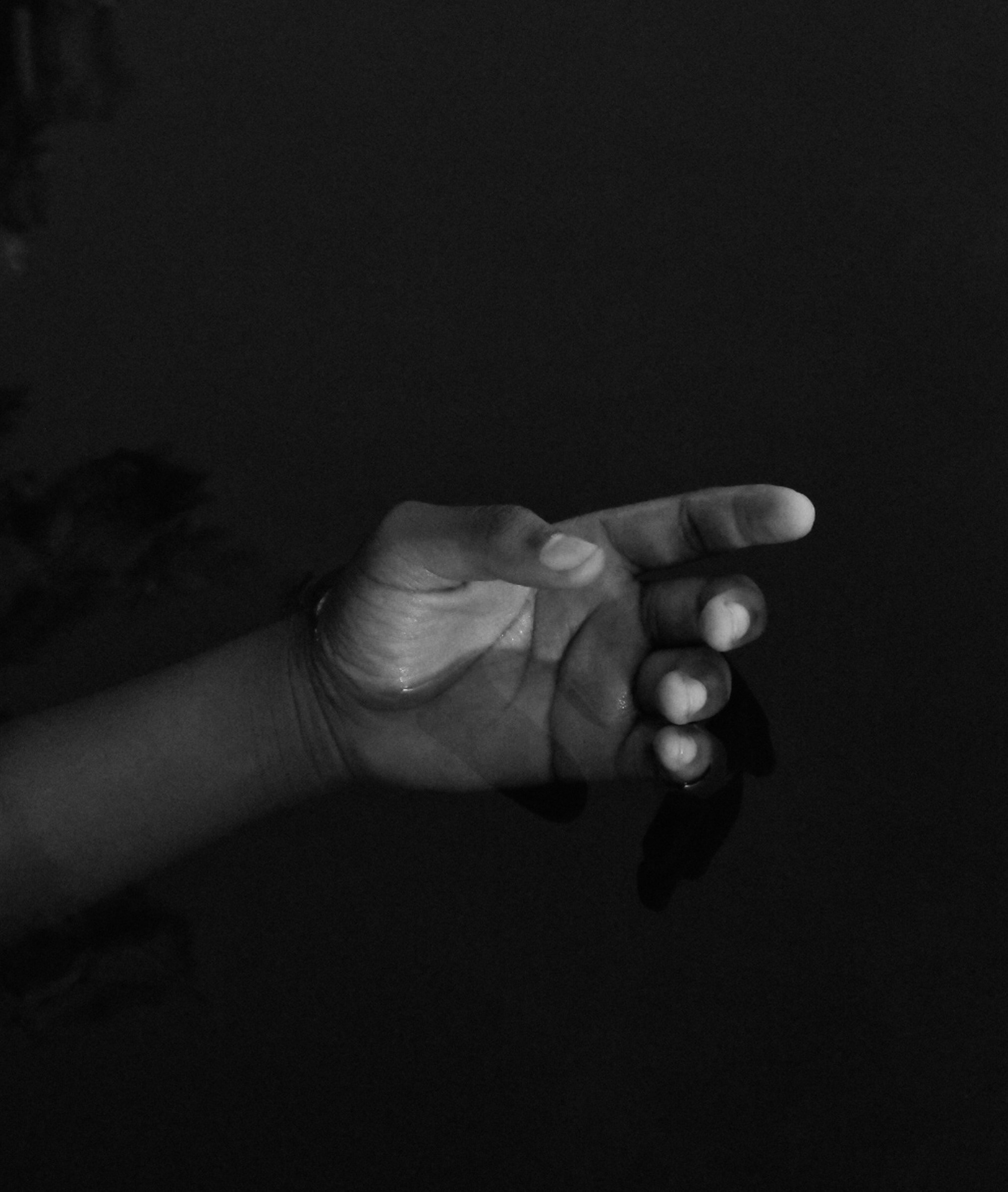 Photo by charaphotography