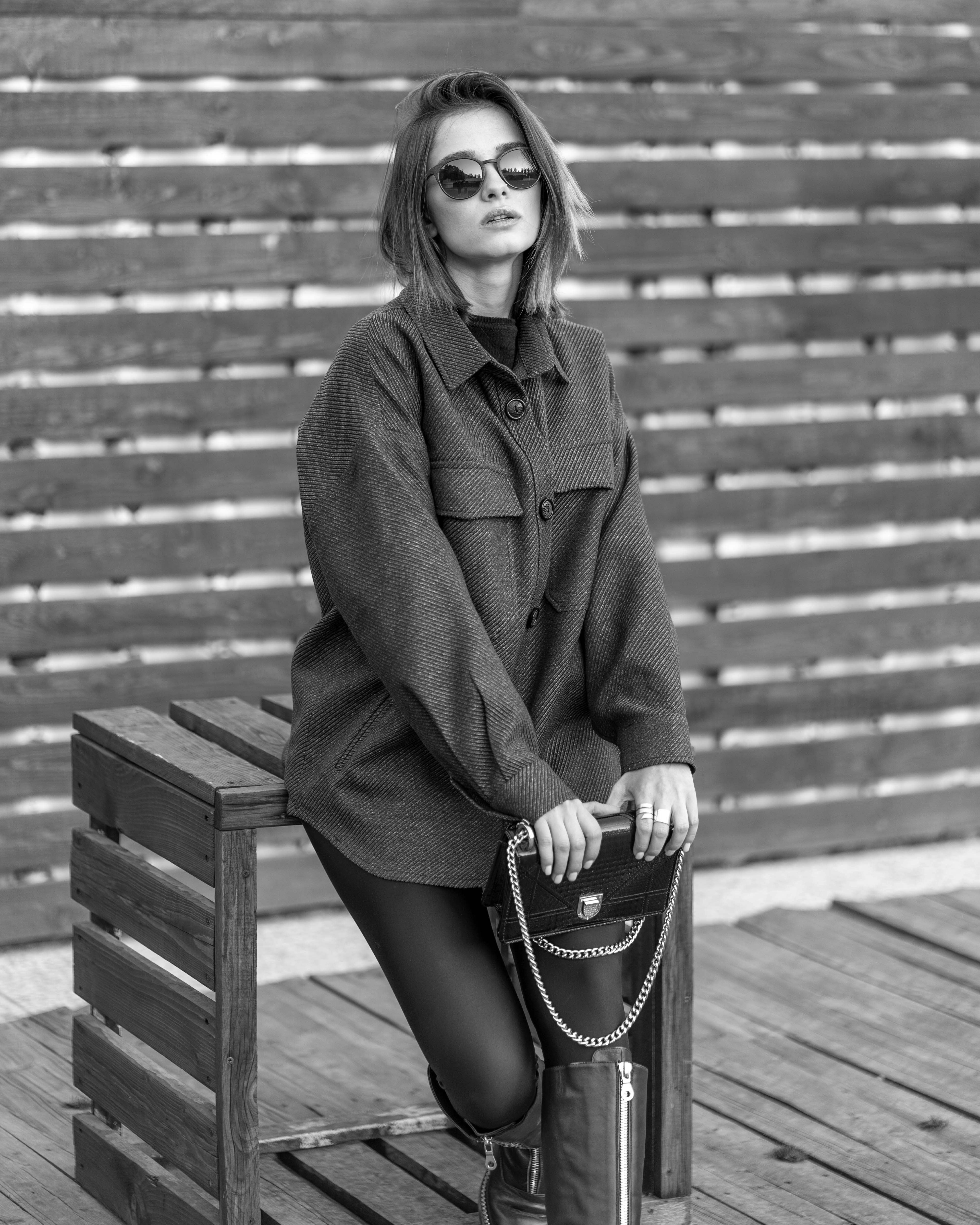 Photo by adeleshafiee