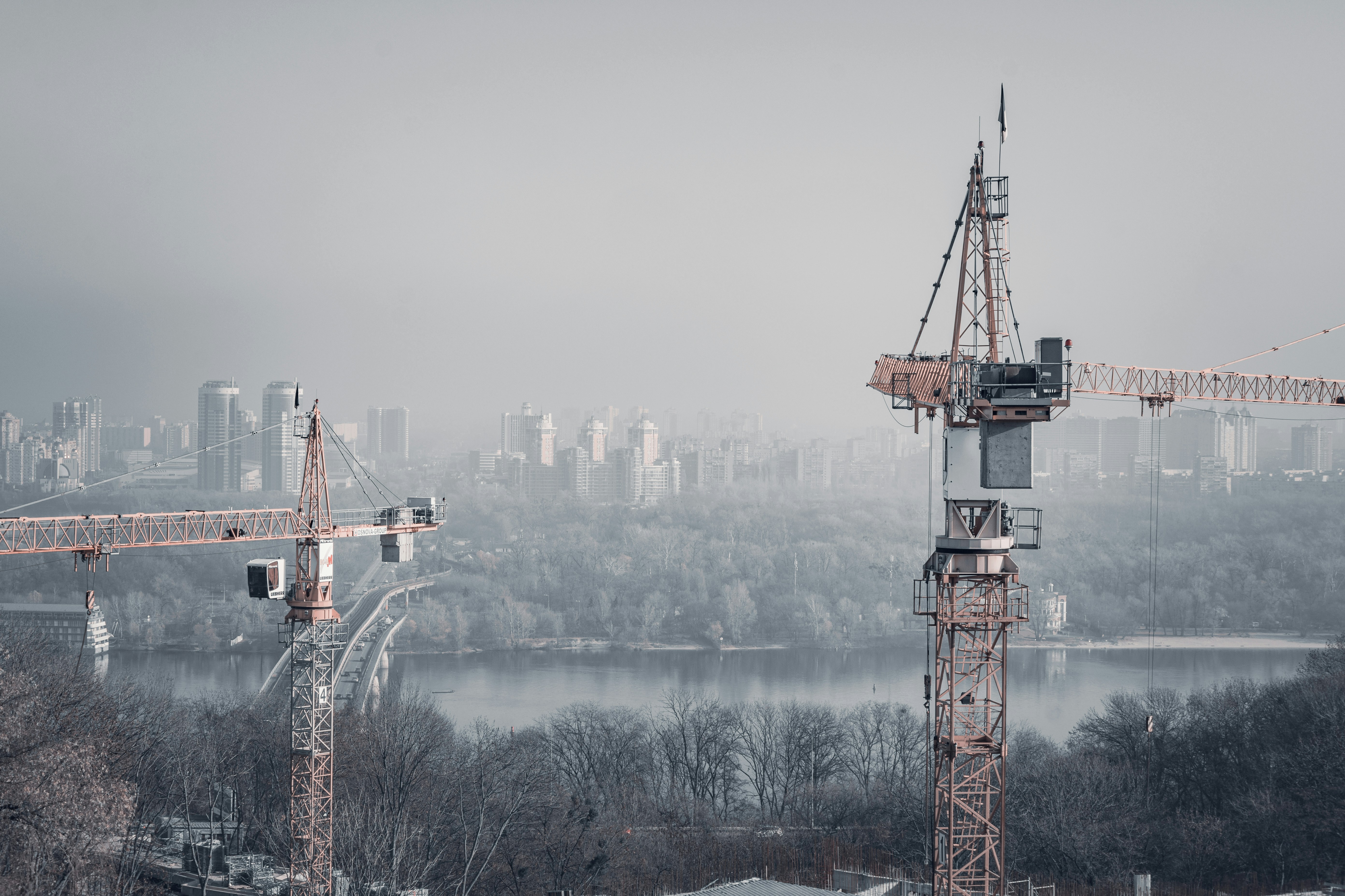 Photo by sylwiabartyzel