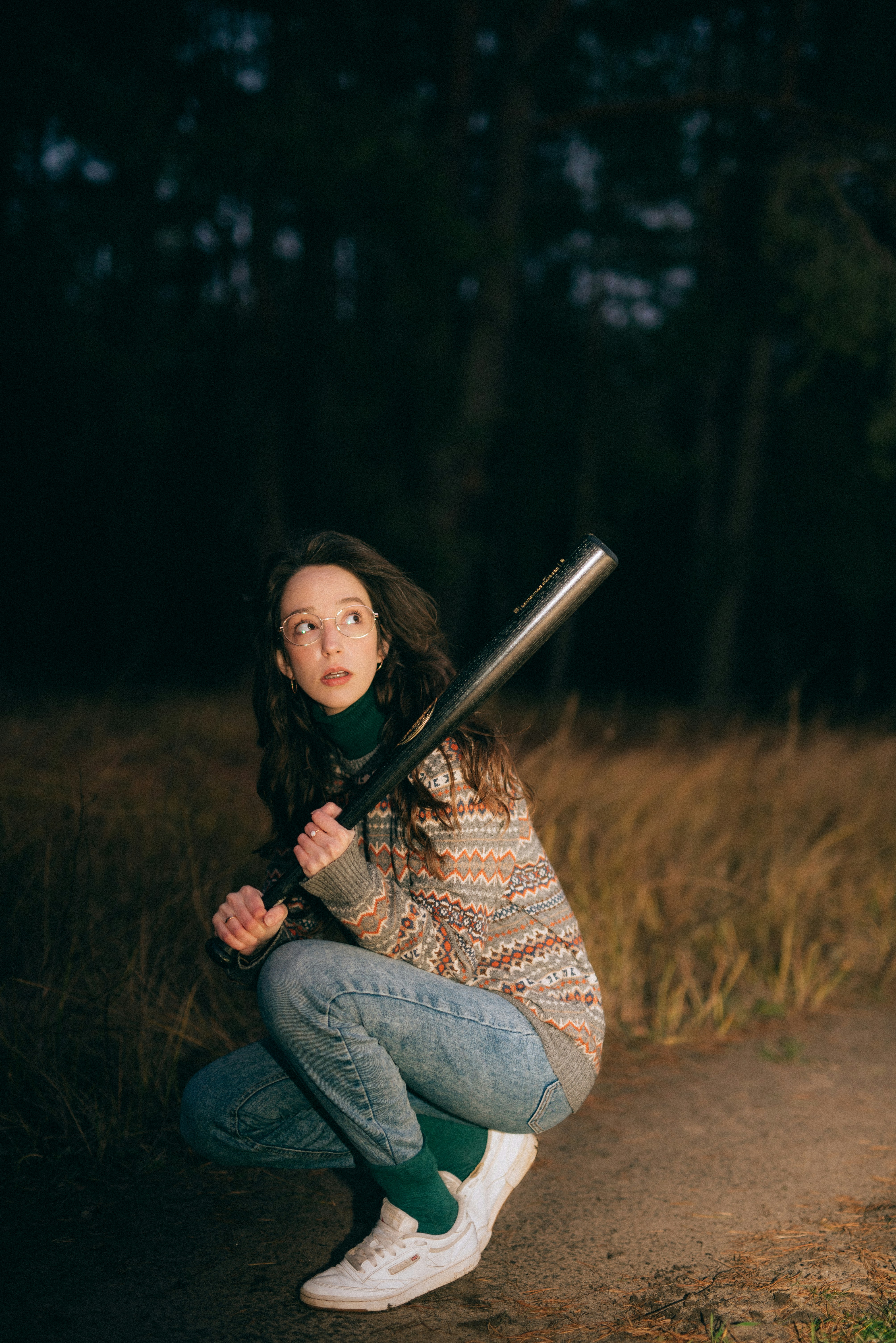 Threat Hunting Playbook for 2026 XDR: From Behavior Graphs to Threat‑Aware Policy‑as‑Code