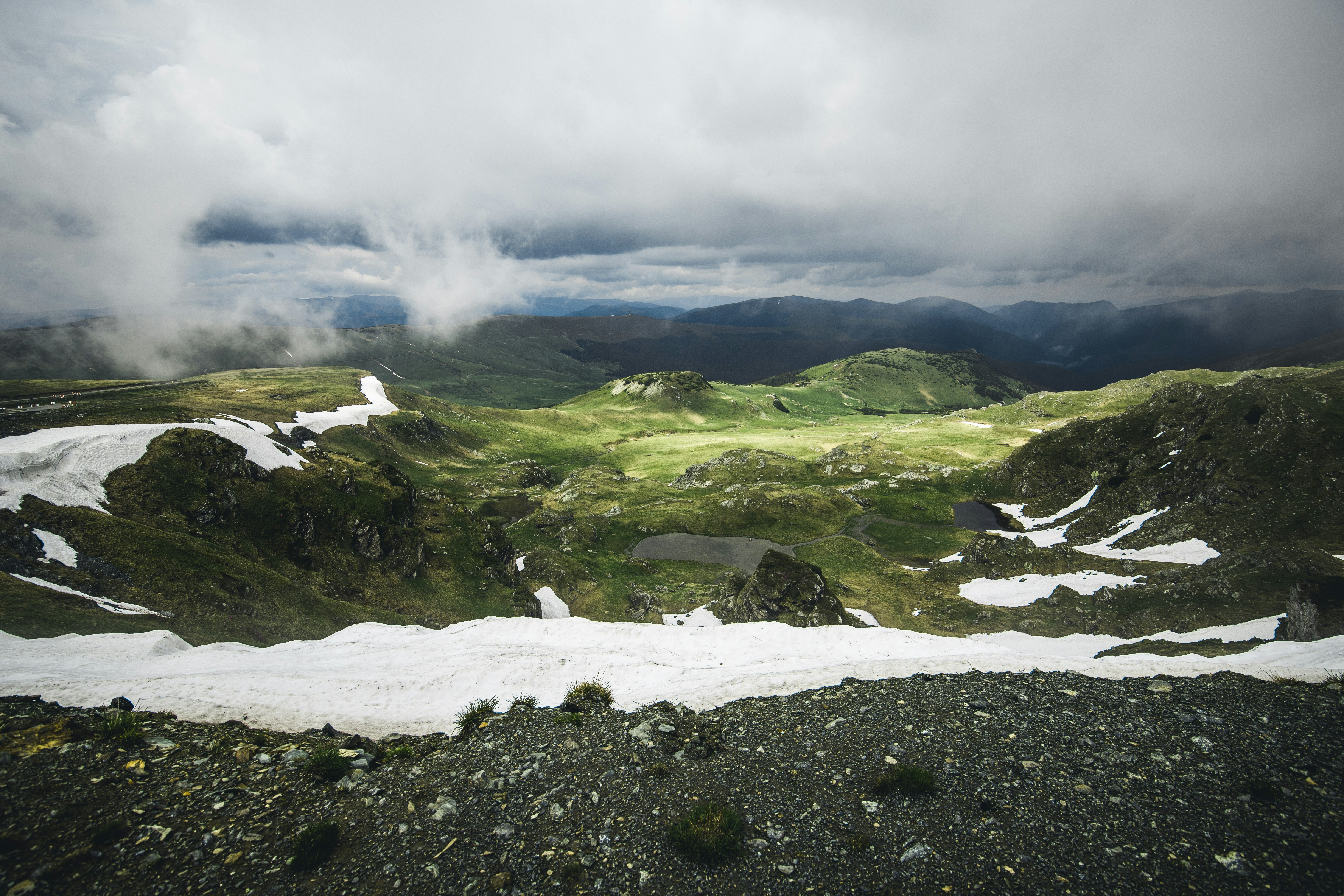 Photo by dumitrasconiudesign