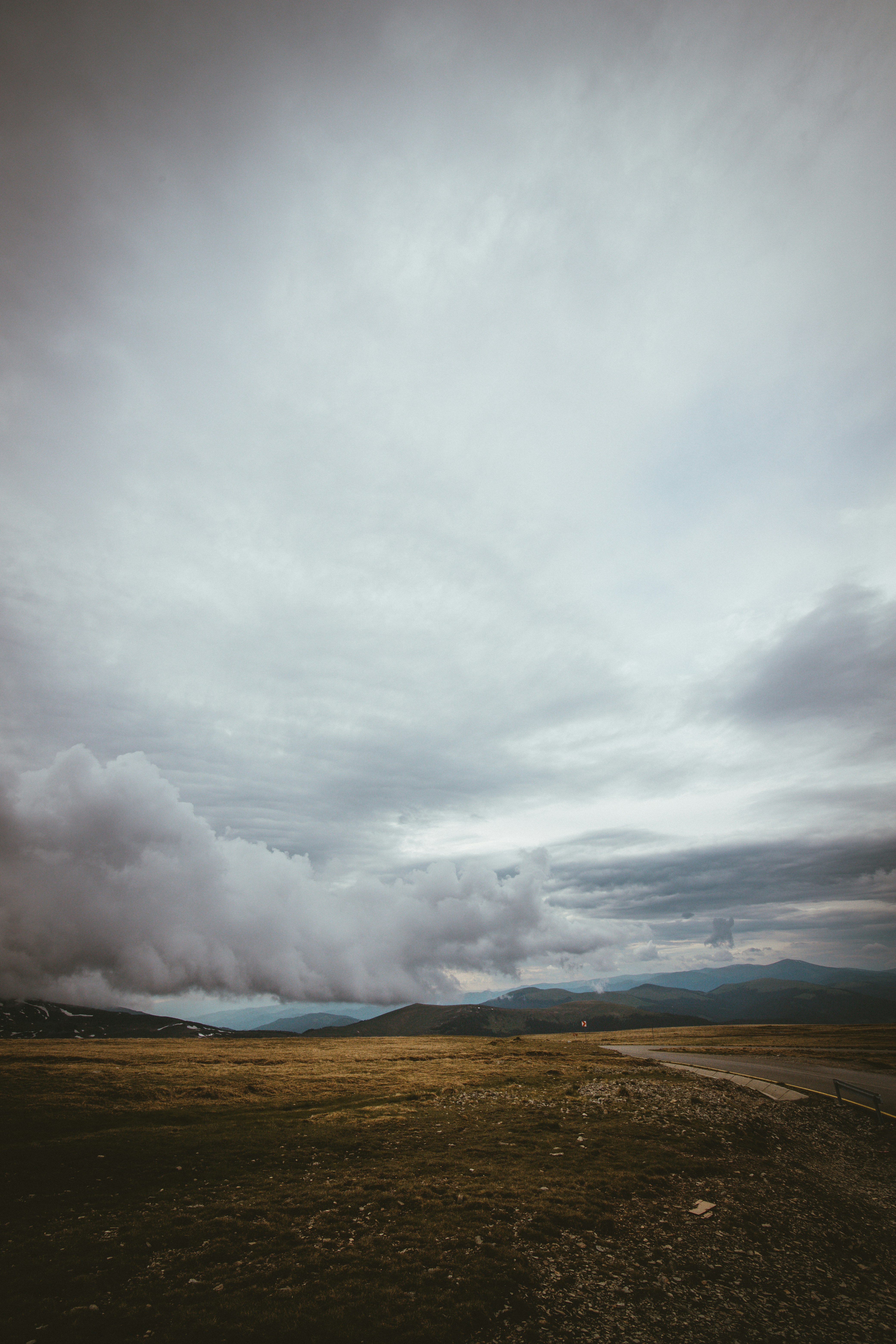 Photo by dumitrasconiudesign