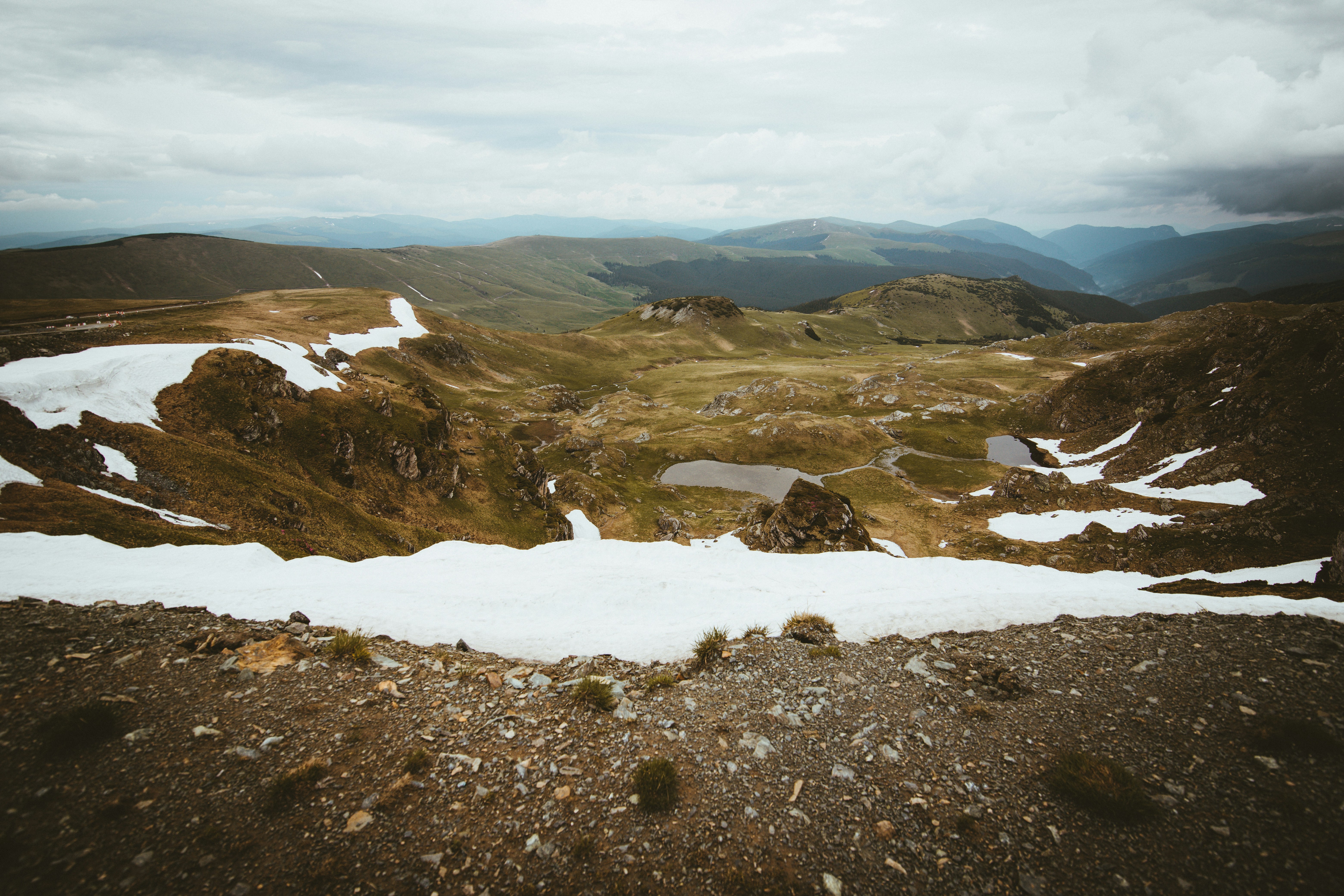 Photo by dumitrasconiudesign