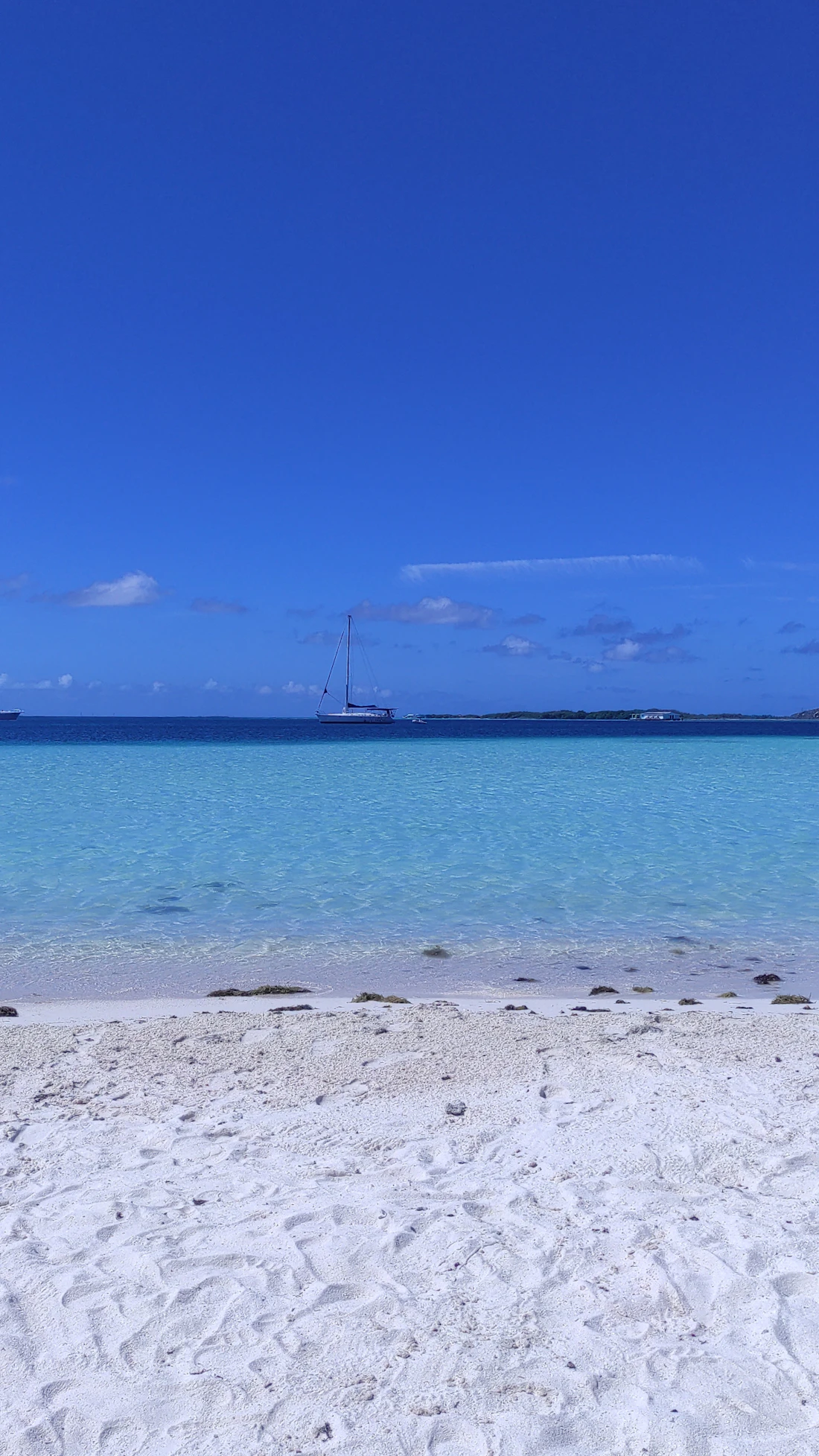 Los Roques