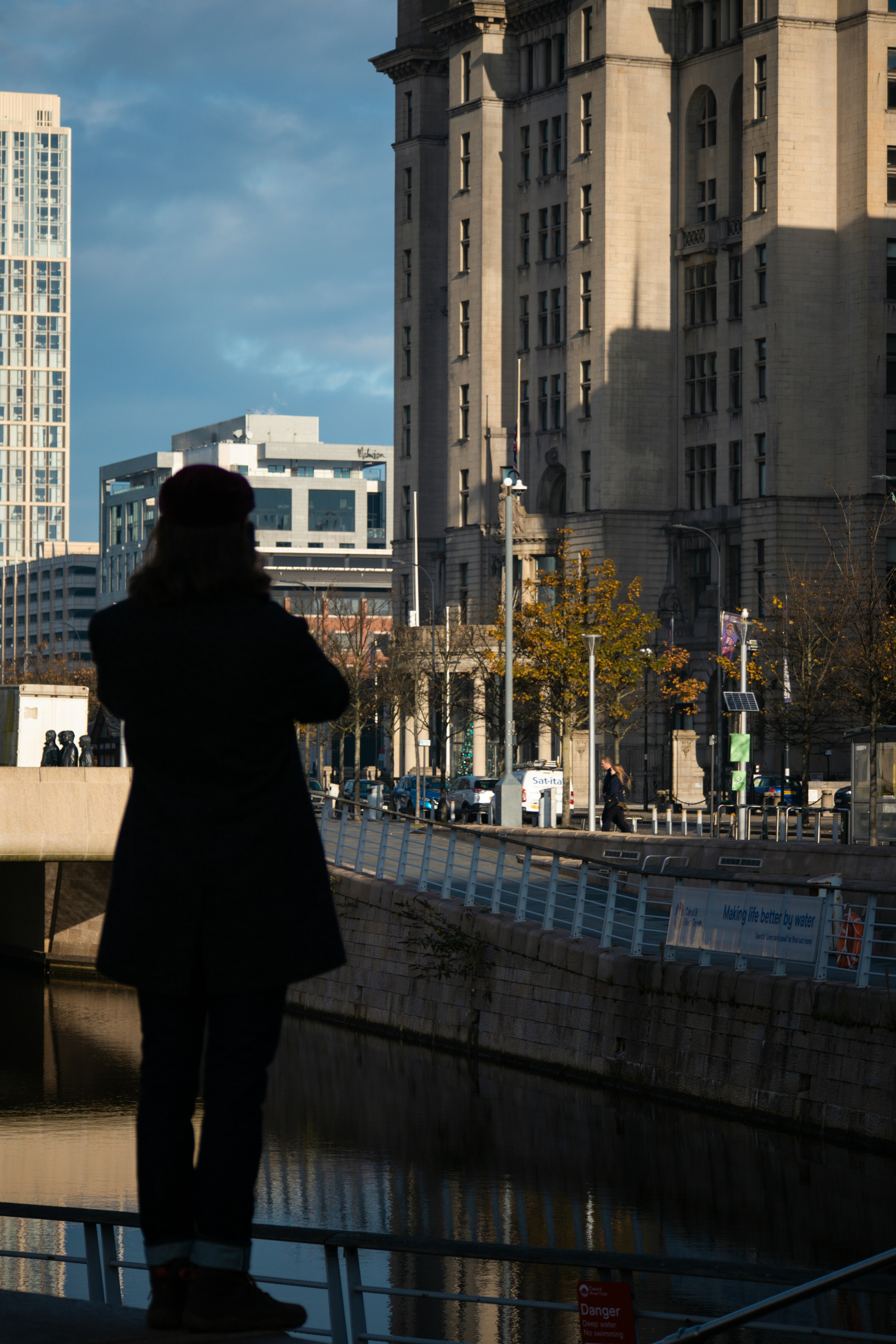 Photo by matchaforest