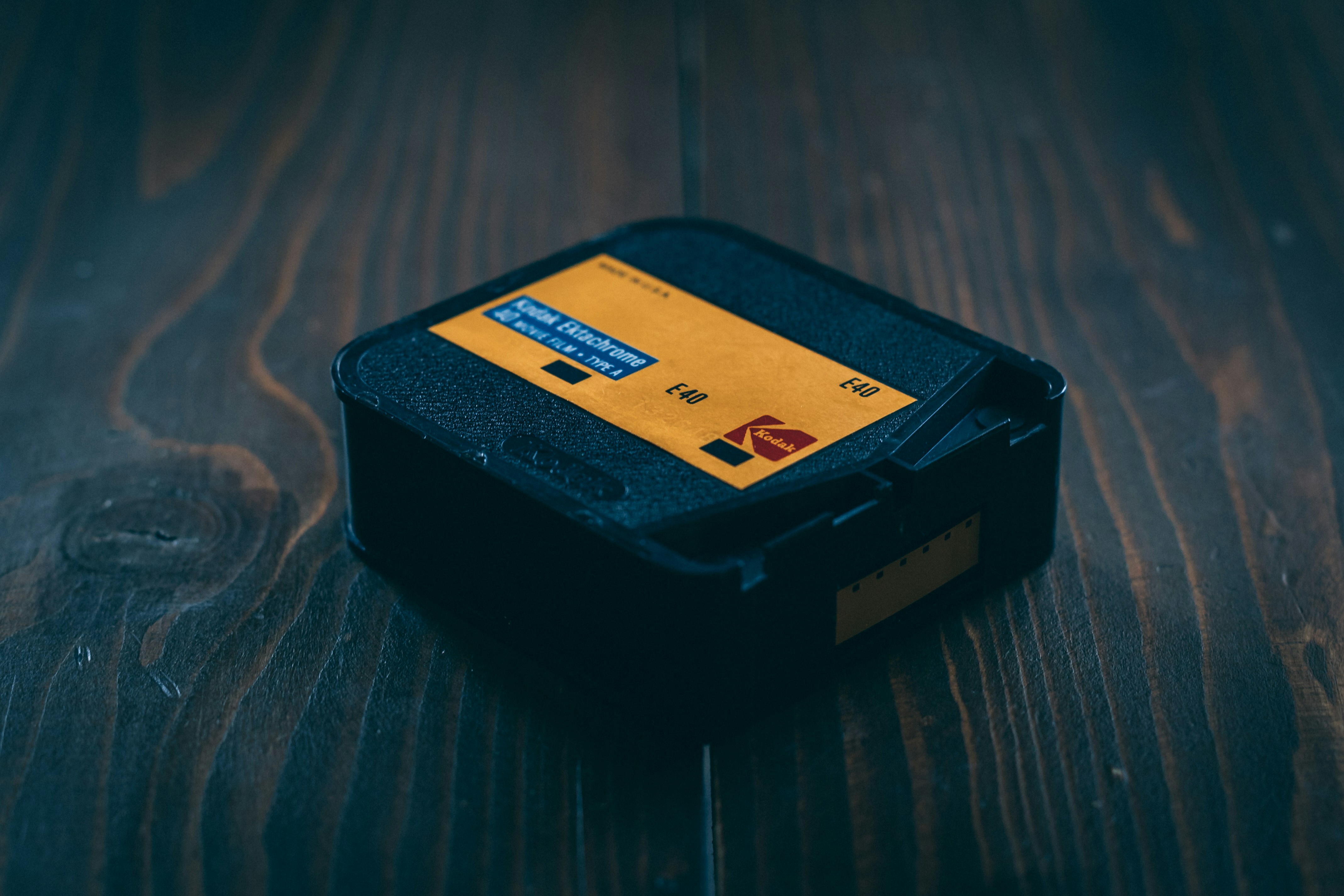 Photo by amiralinasiri