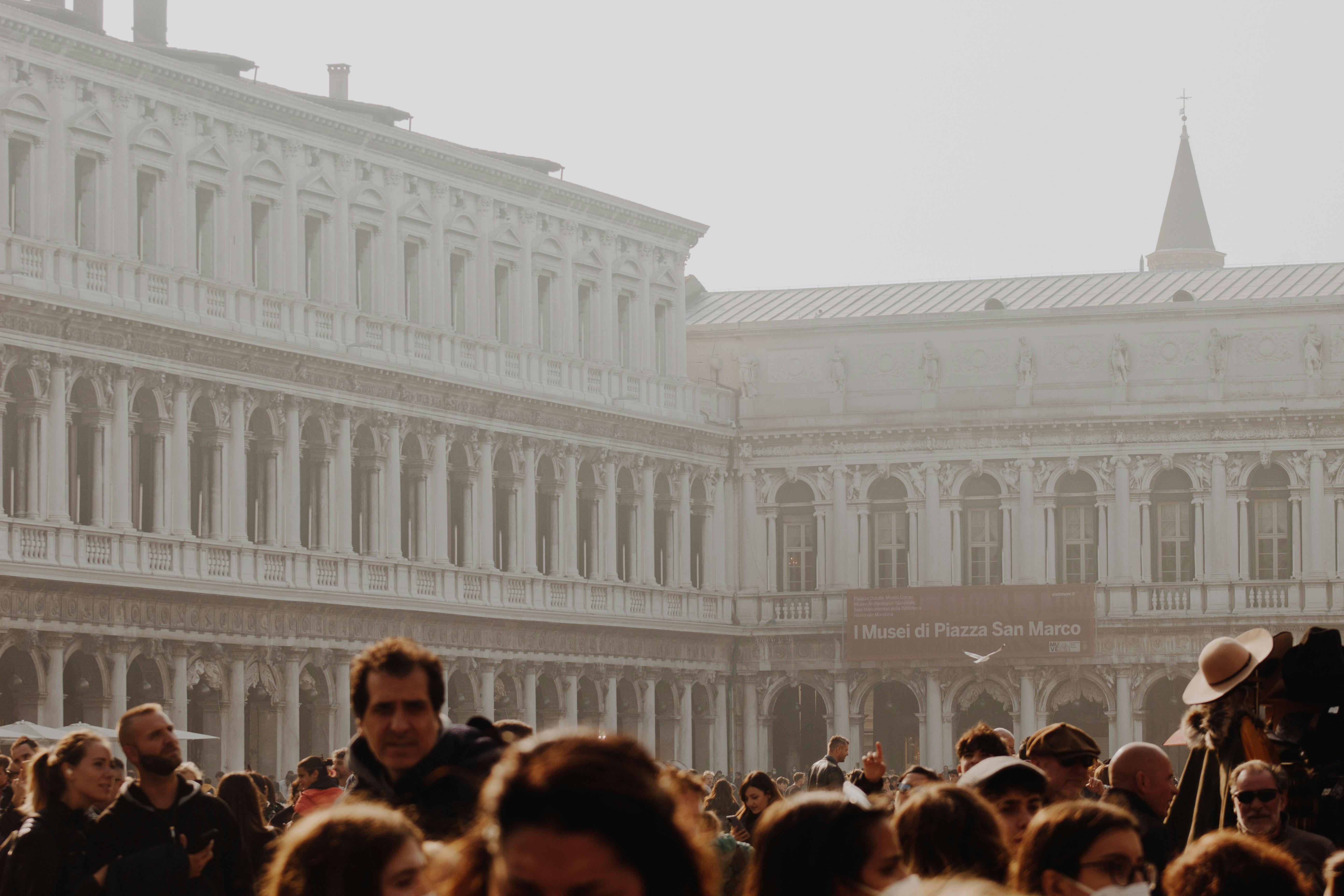 Photo by karinahalley