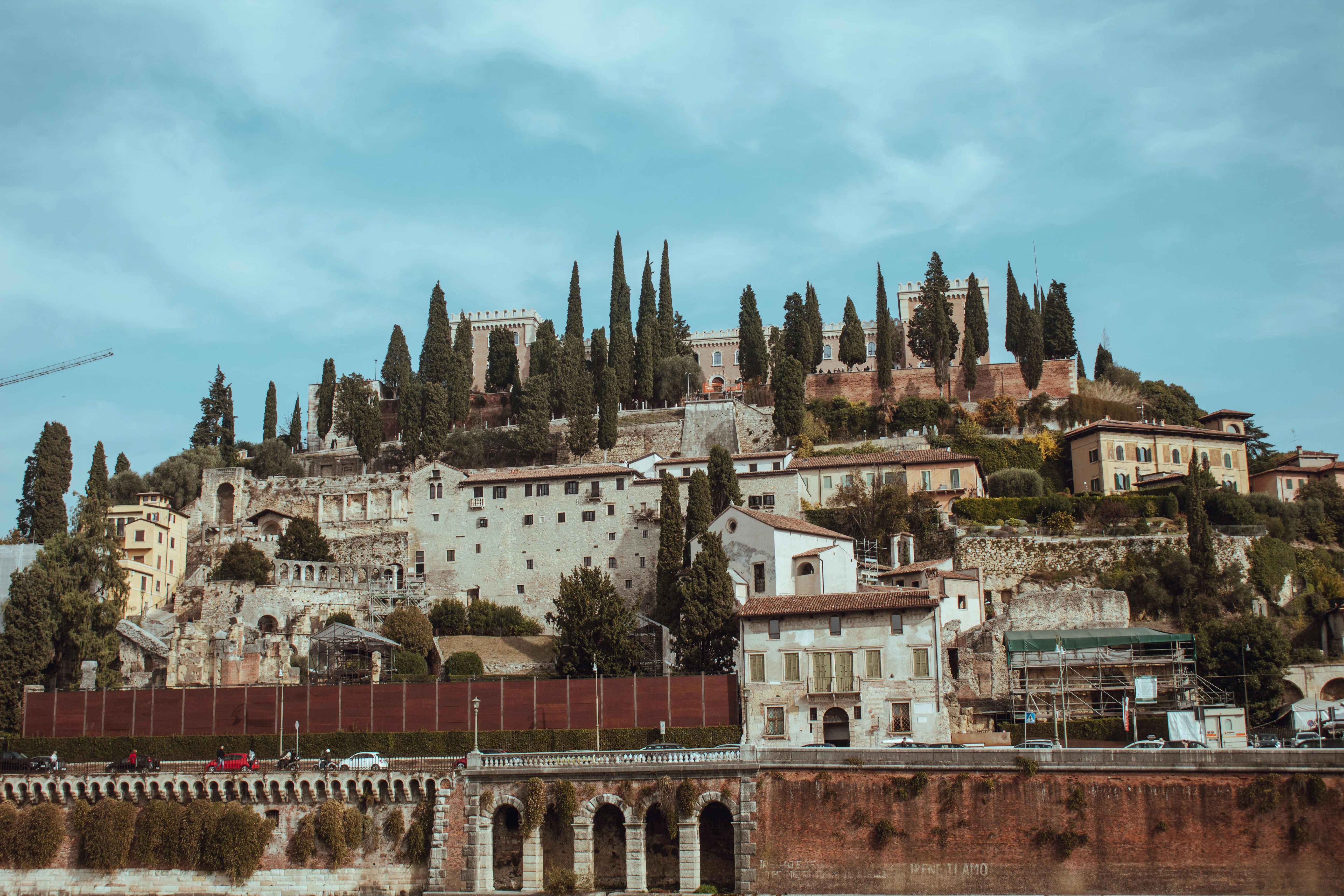 Photo by karinahalley