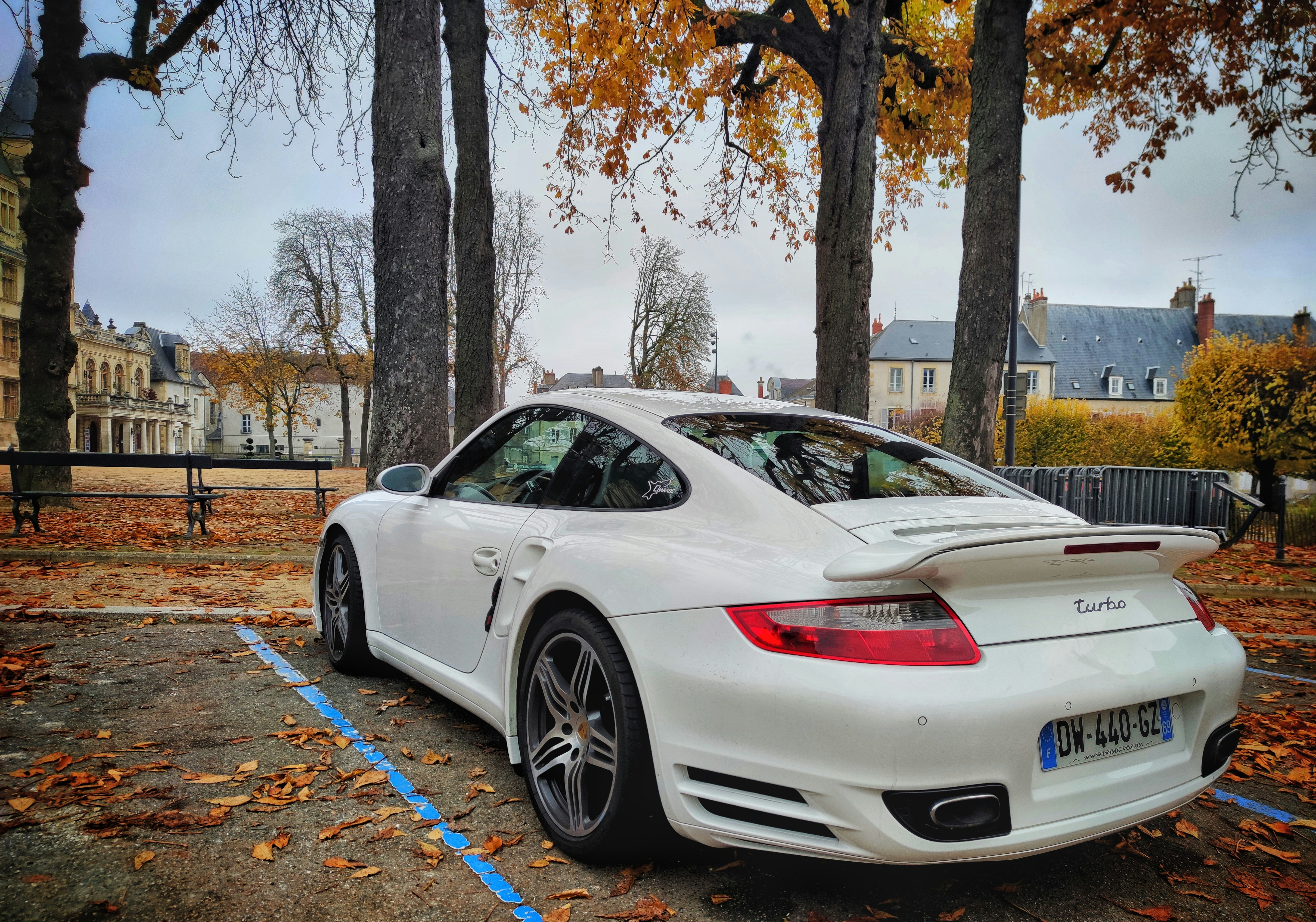 Photo by green_katsuto