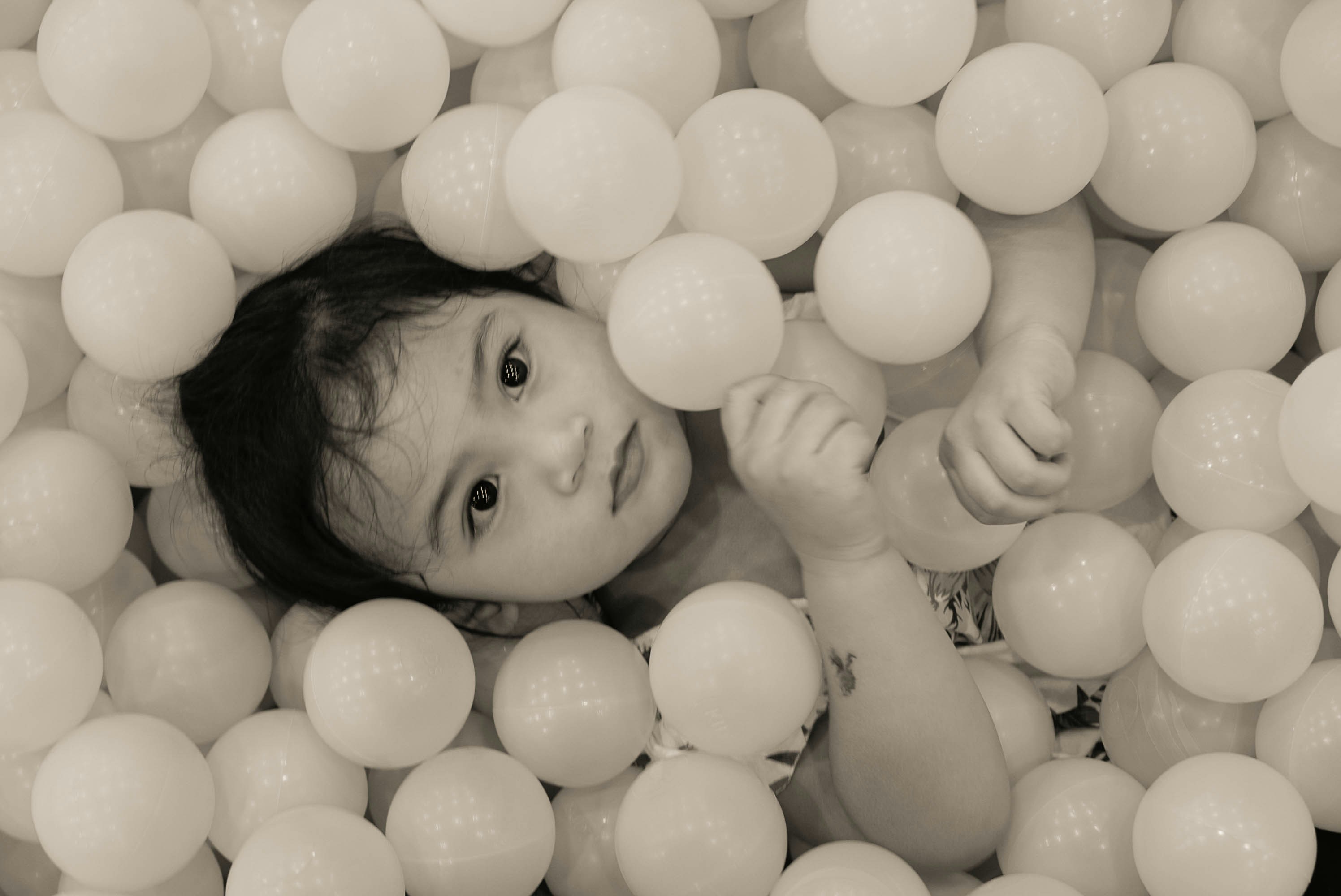 Photo by freetimejam