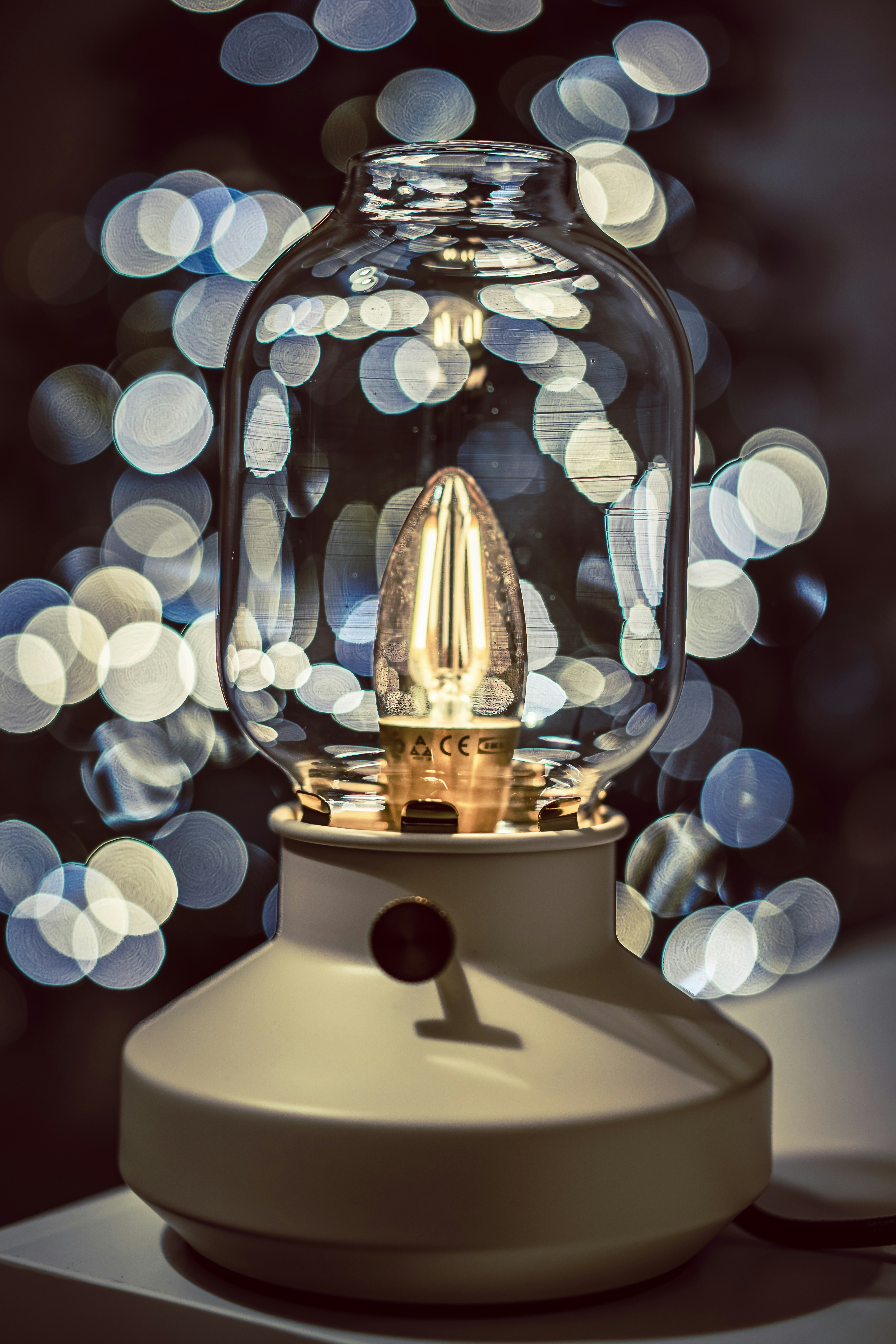 Photo by pf91_photography