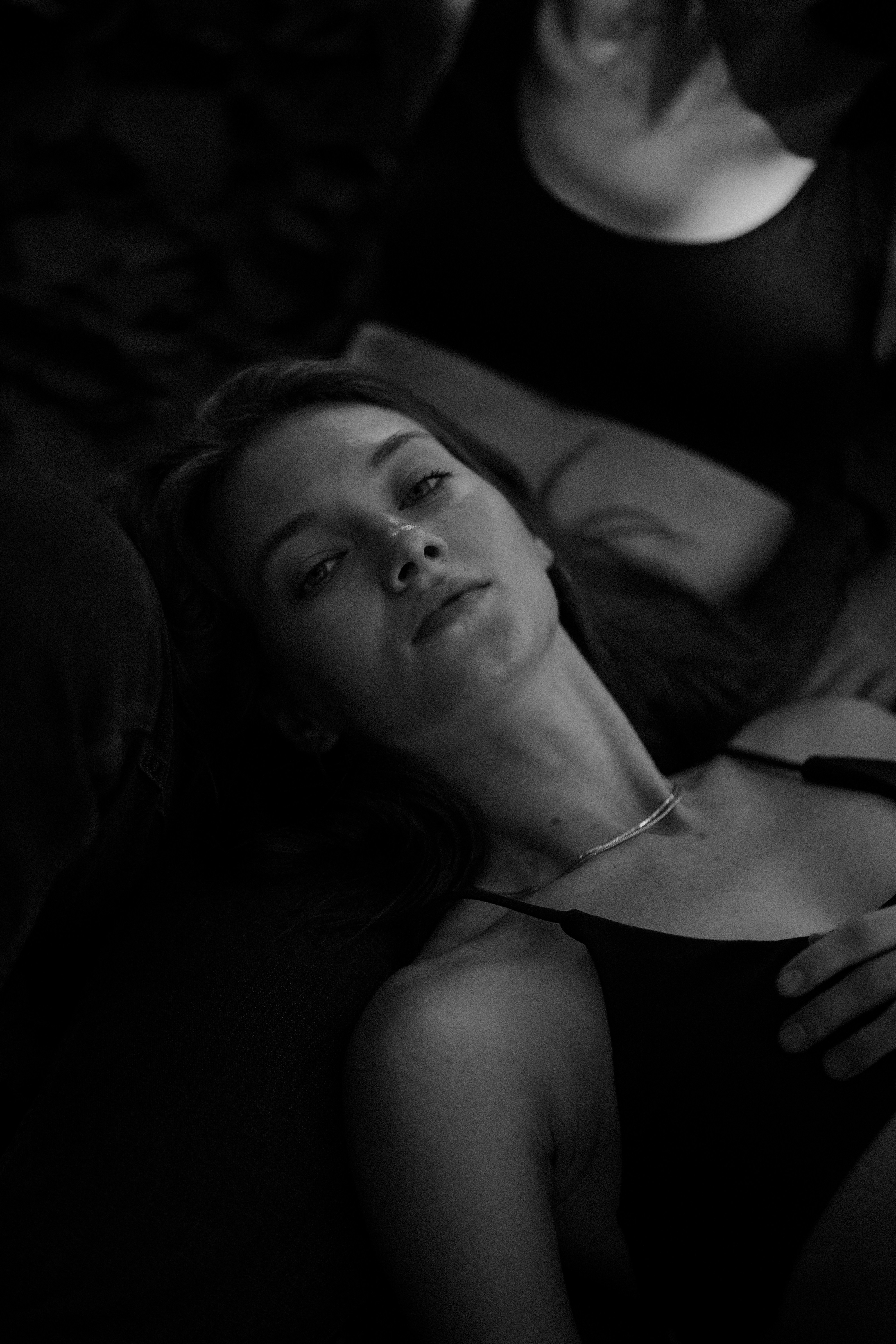 Photo by photographerindeed