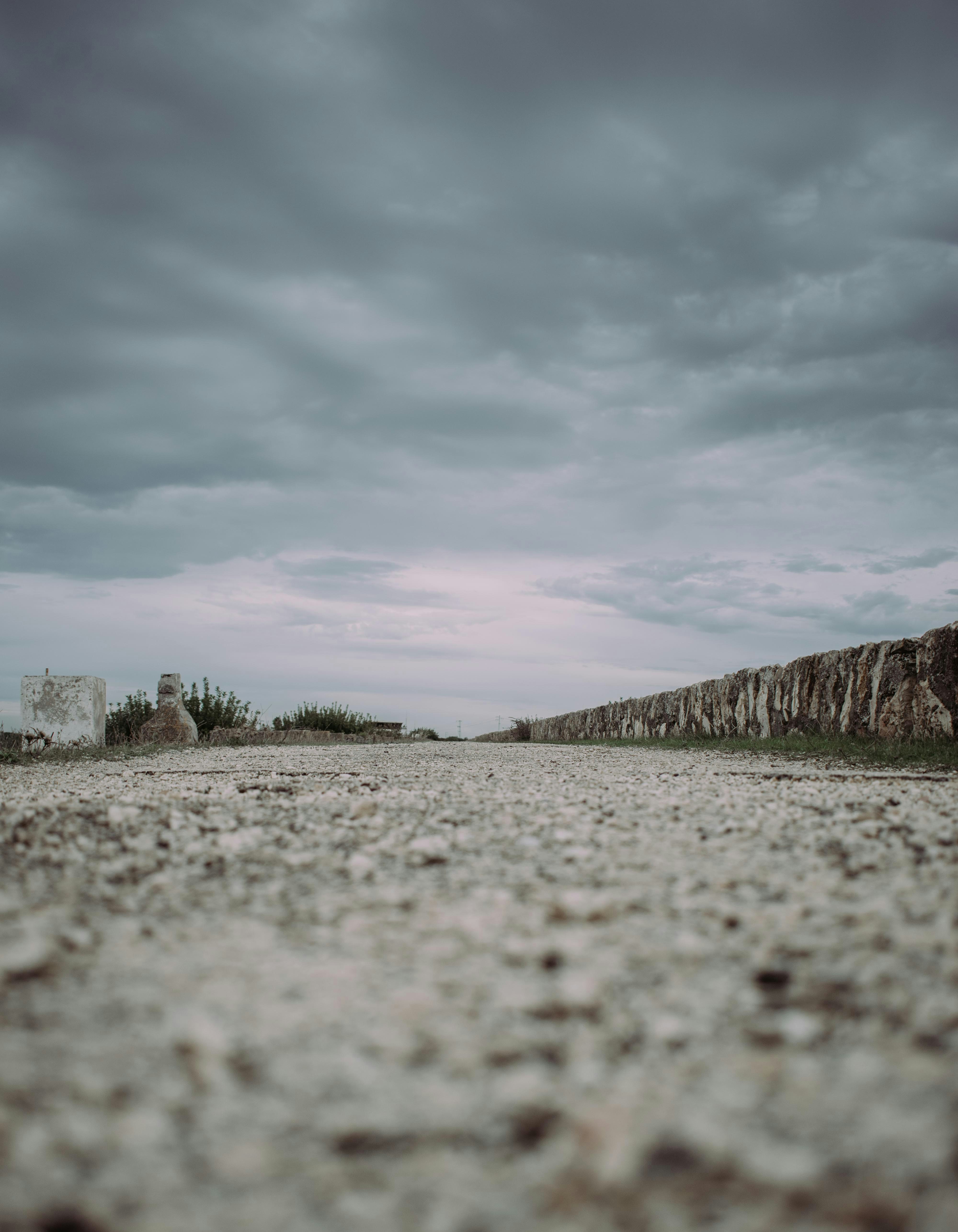 Photo by bilal_ayadi