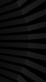 background pattern