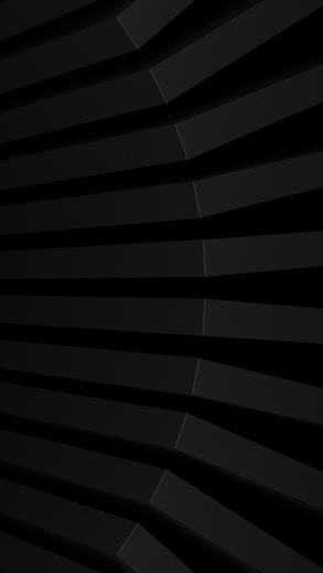 background pattern
