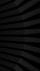 background pattern
