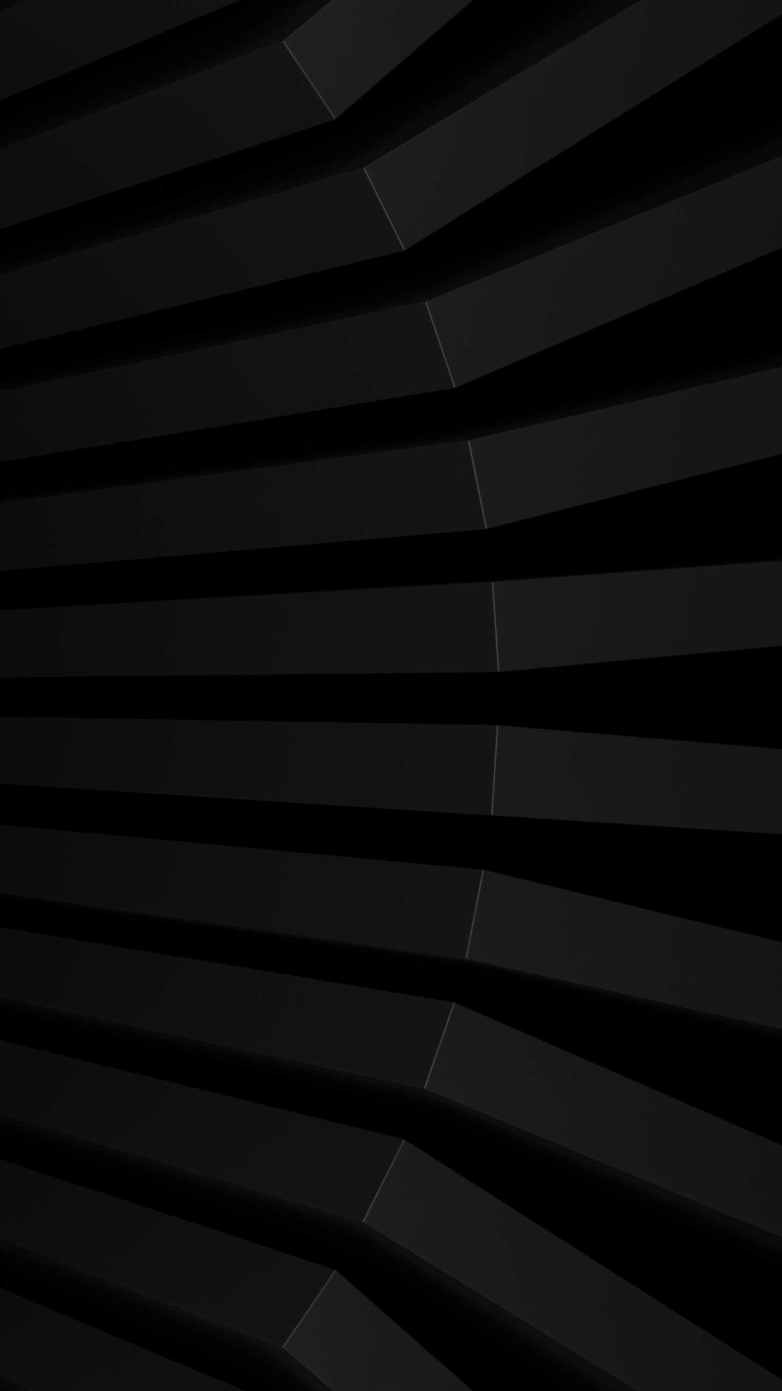 Background pattern