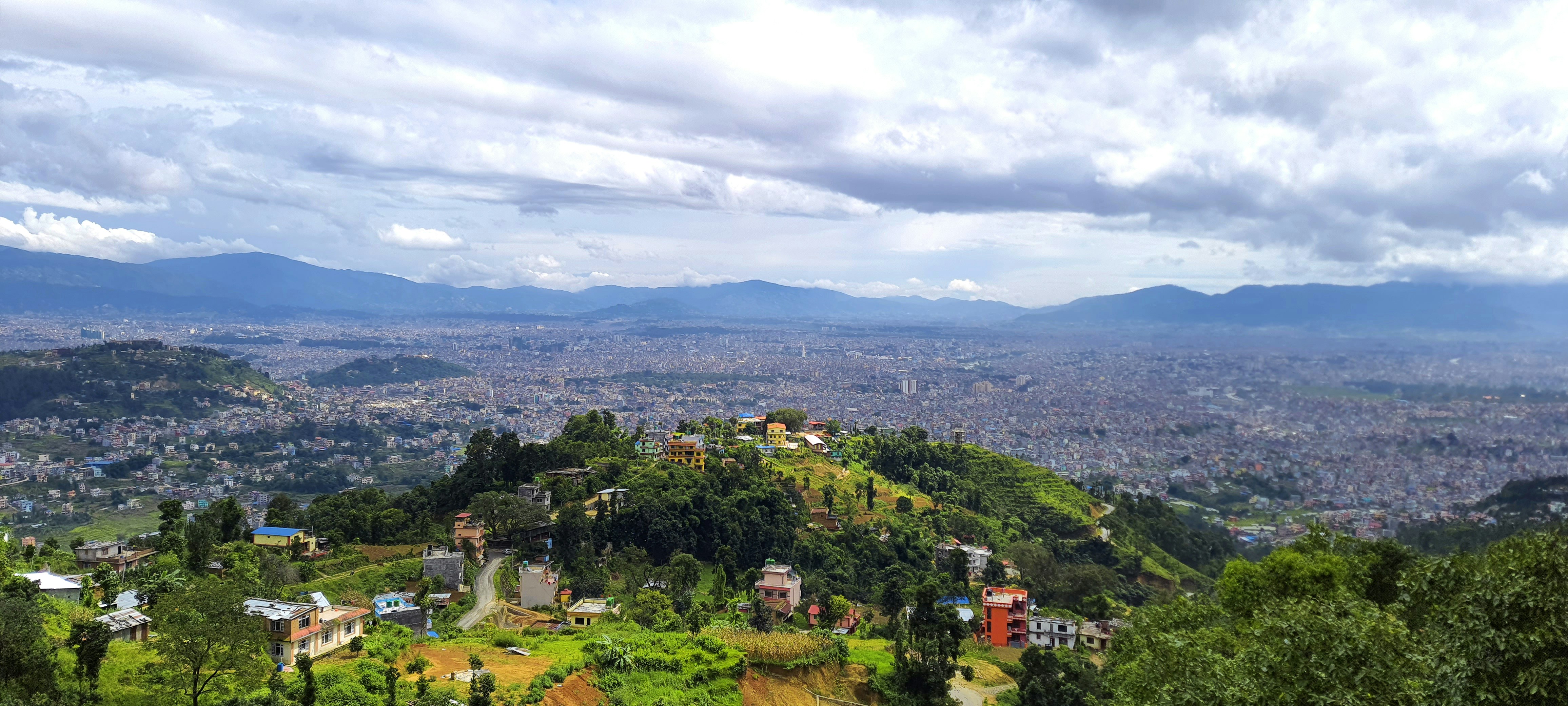 Photo by sanjip_kadel