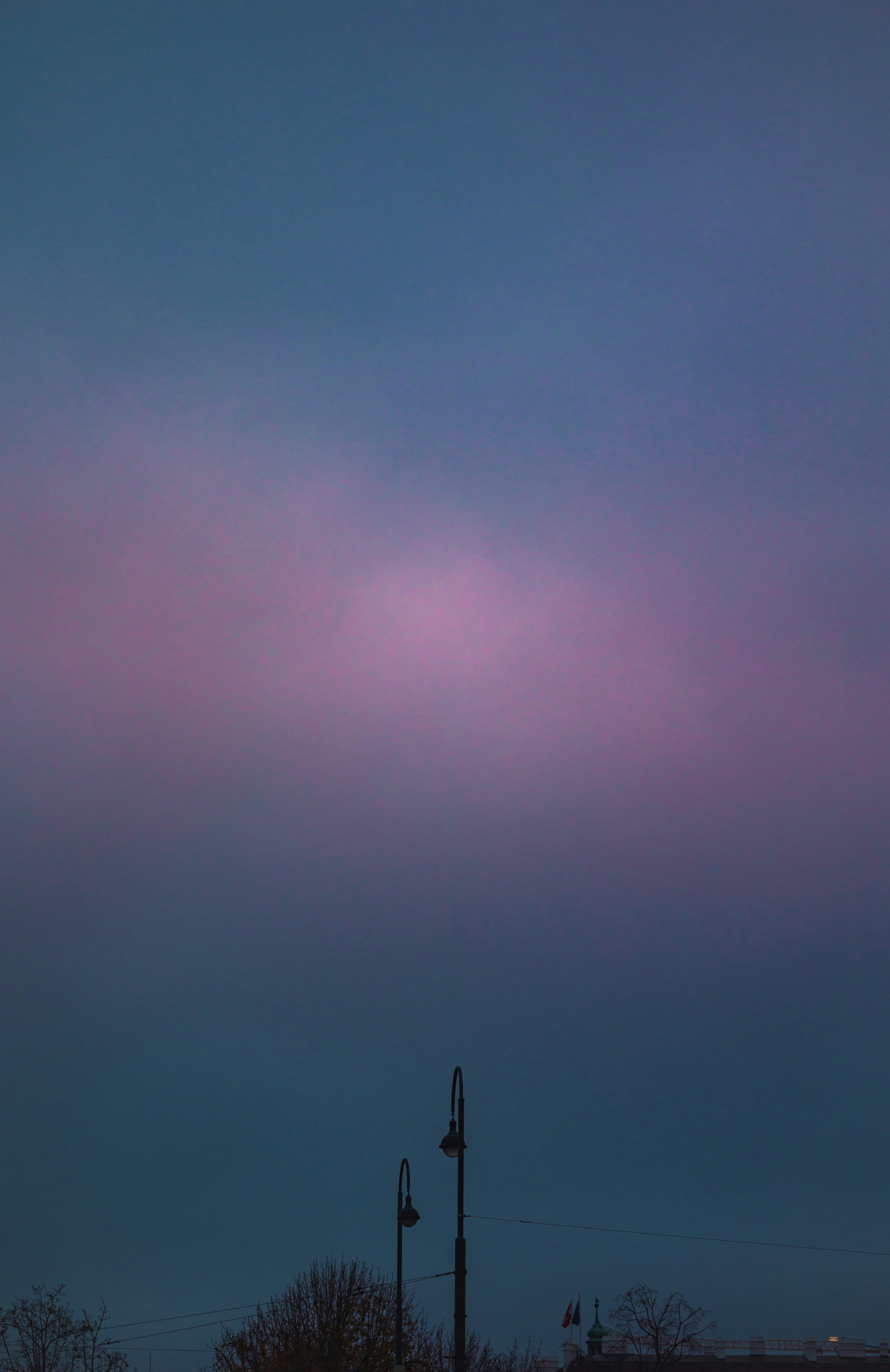 Photo by alex_gruber