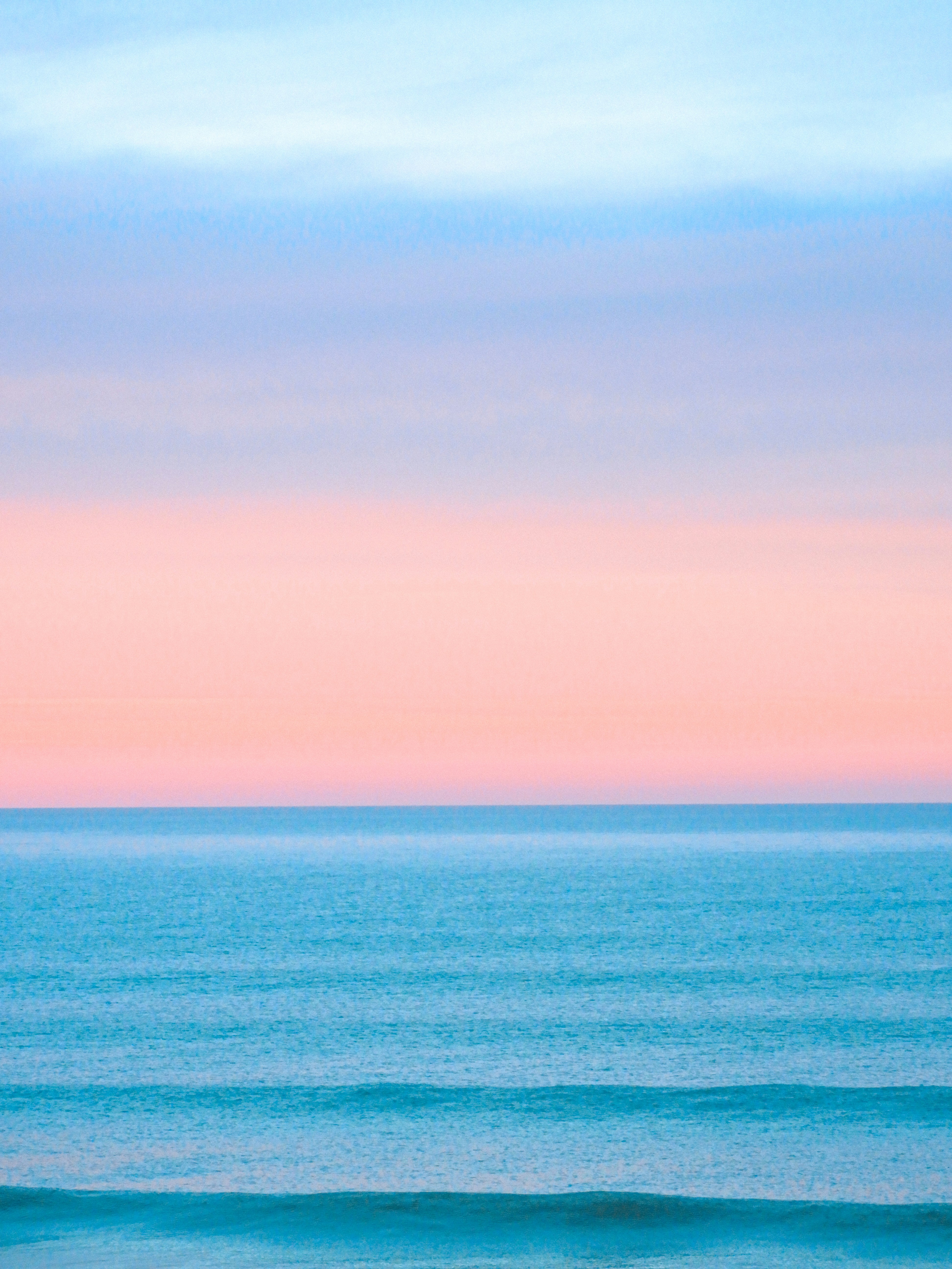 Photo by ombelinelpc