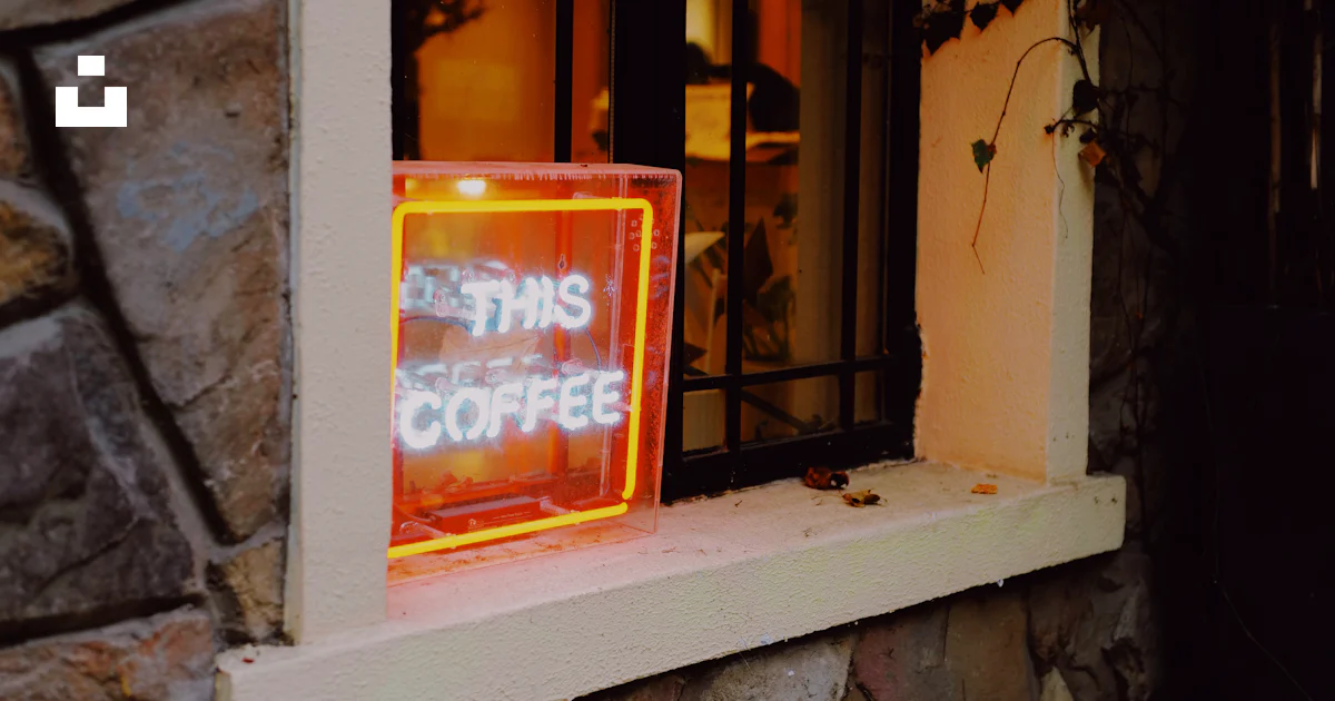 Window Sills Sign A sign that is sitting on a window sill photo – Free Photography Image ...