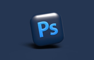 Photoshop app beta now available for Android smartphones