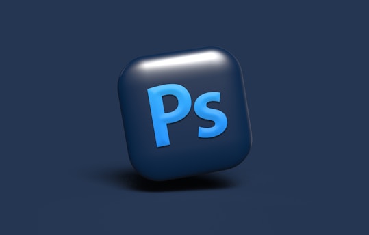 Photoshop app beta now available for Android smartphones