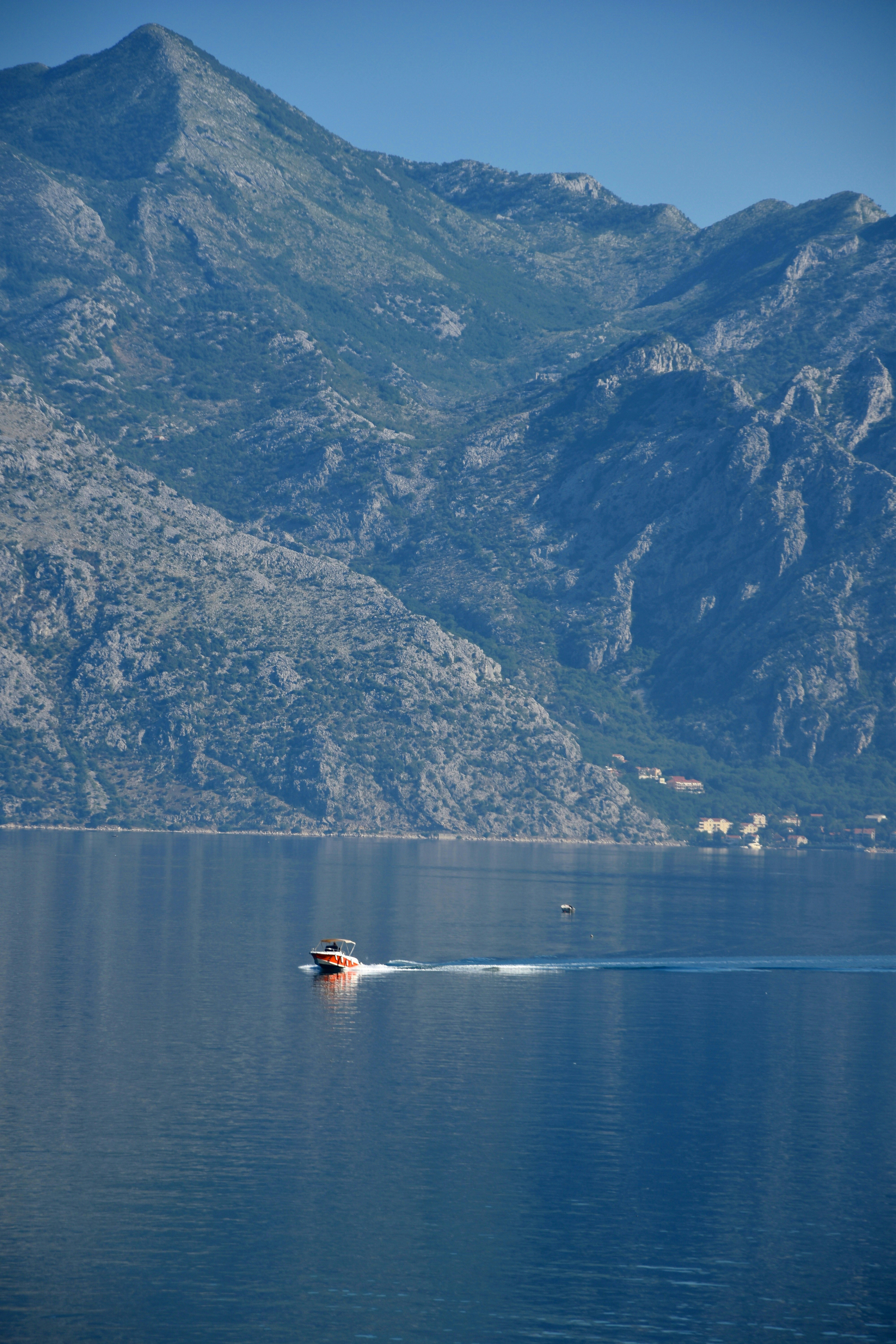 Photo by olgabrajnovic