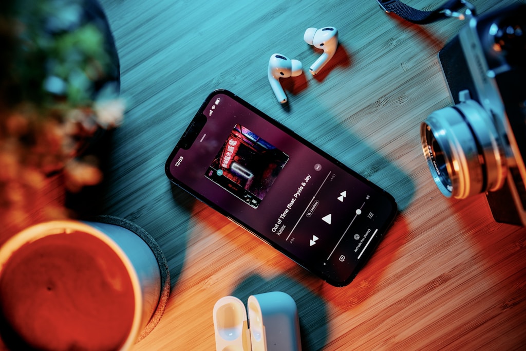 Songs for Quiet Worship