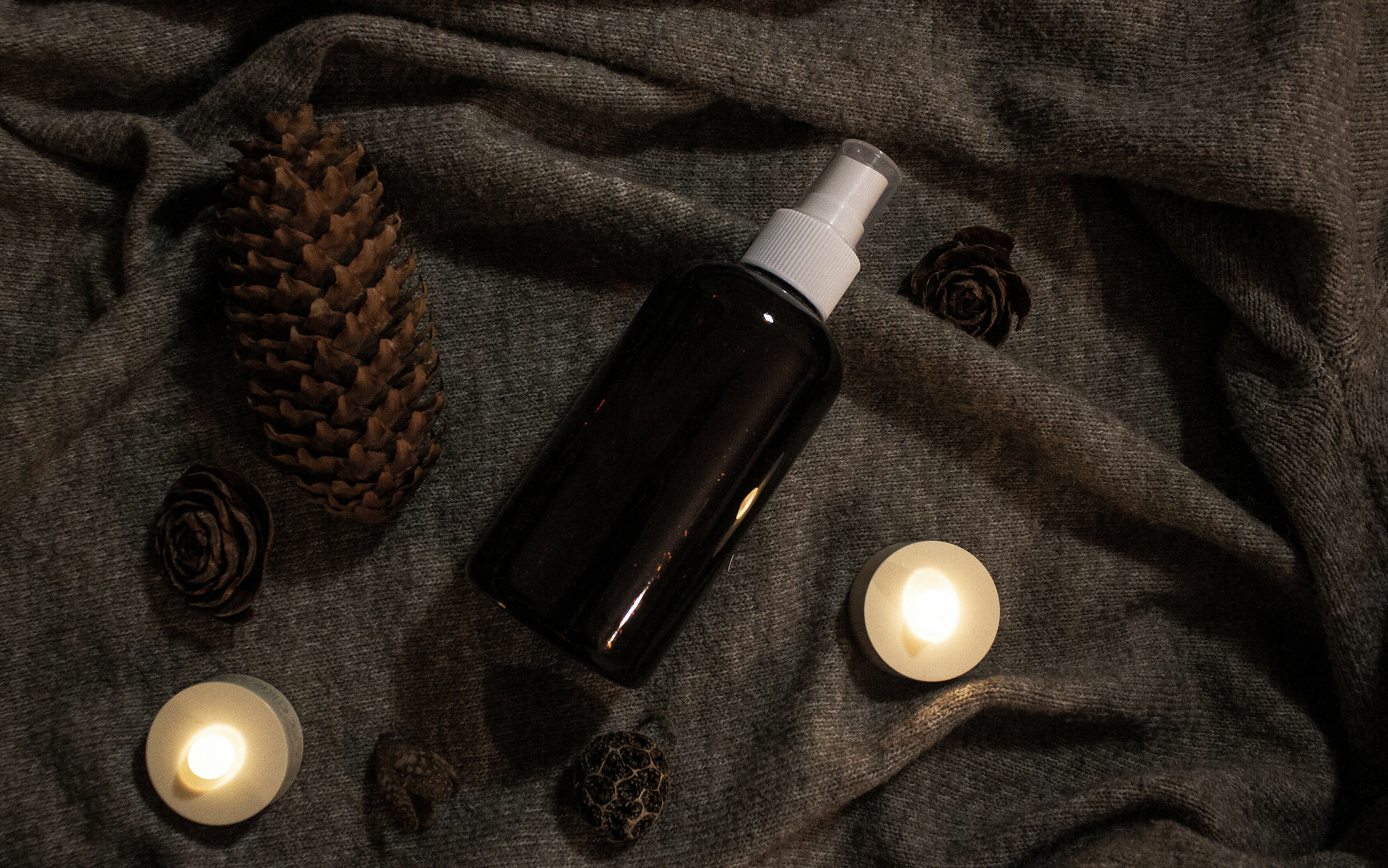 Four Routines a Year: How to Move Your Skincare With the Weather