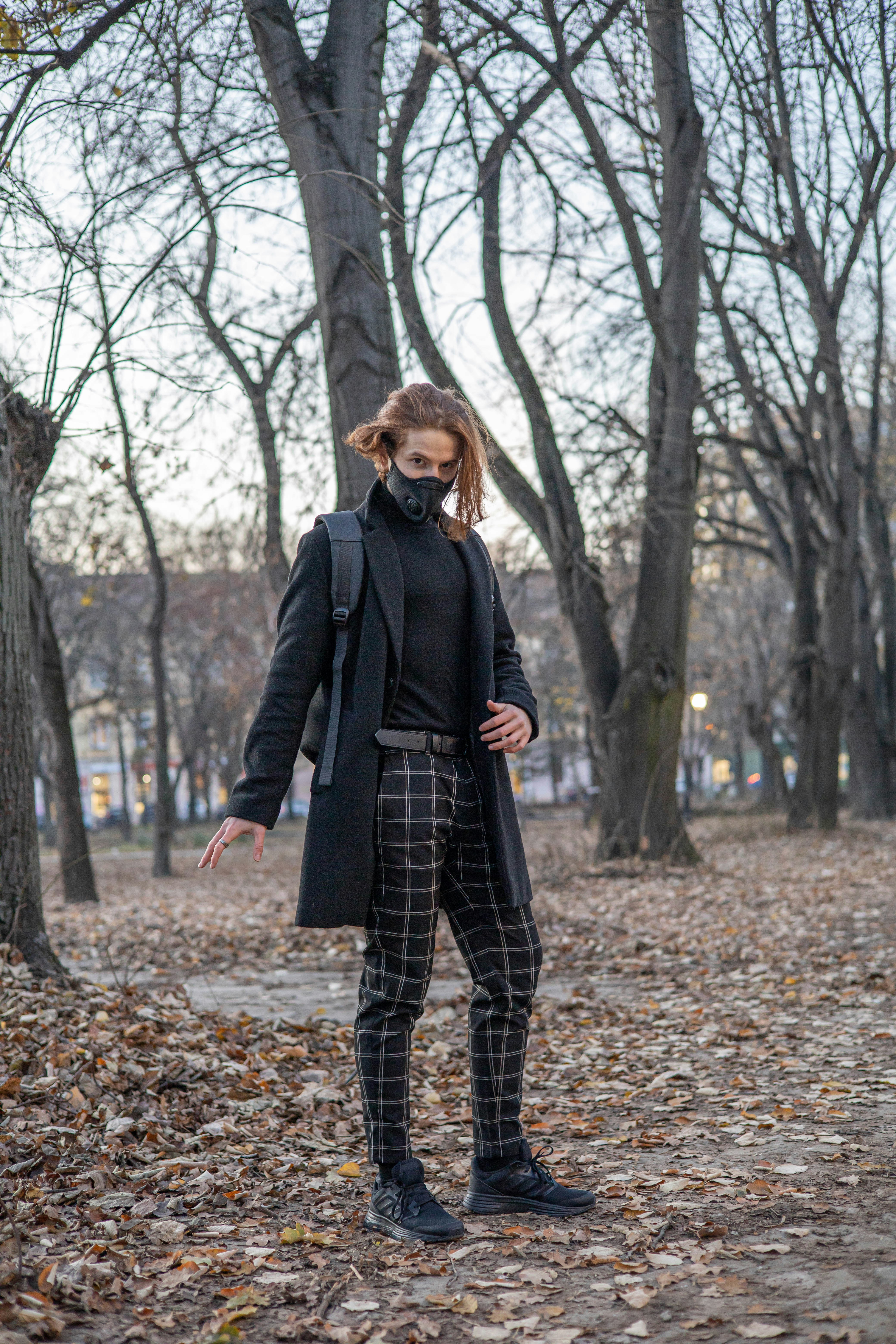 Photo by roscoadrian