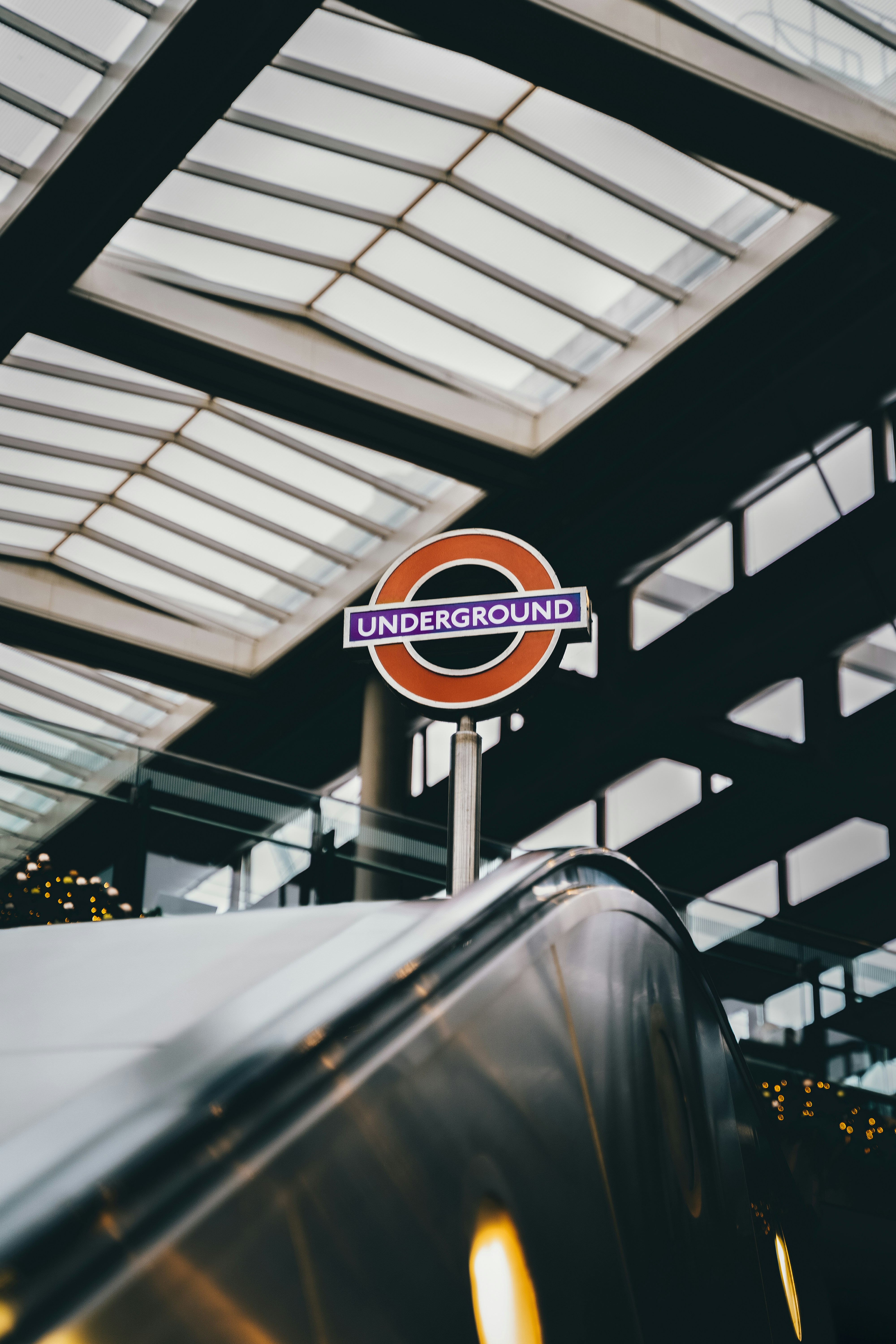 Photo by santesson89