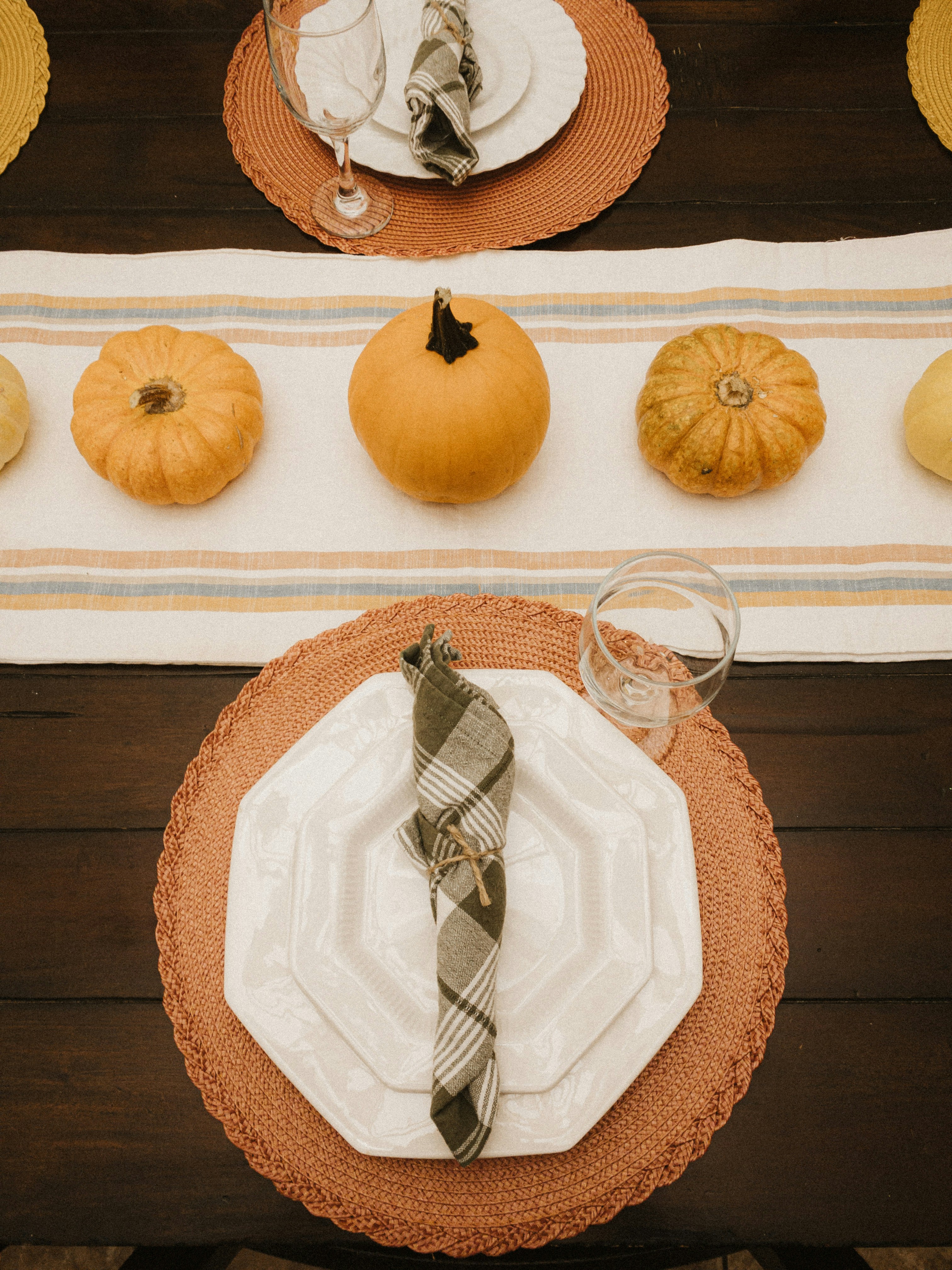 Photo by benignohoyuela