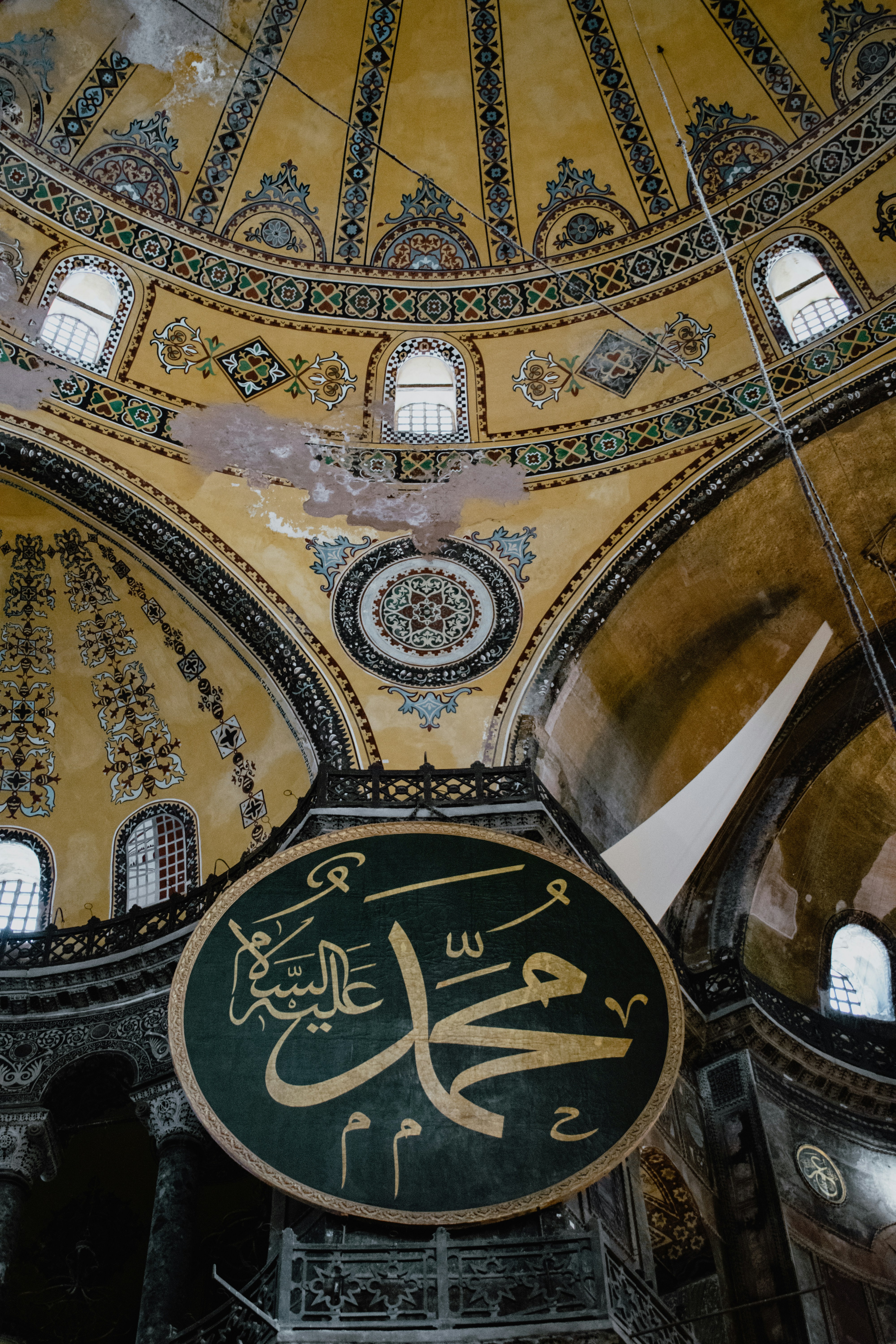 Photo by jamillatrach