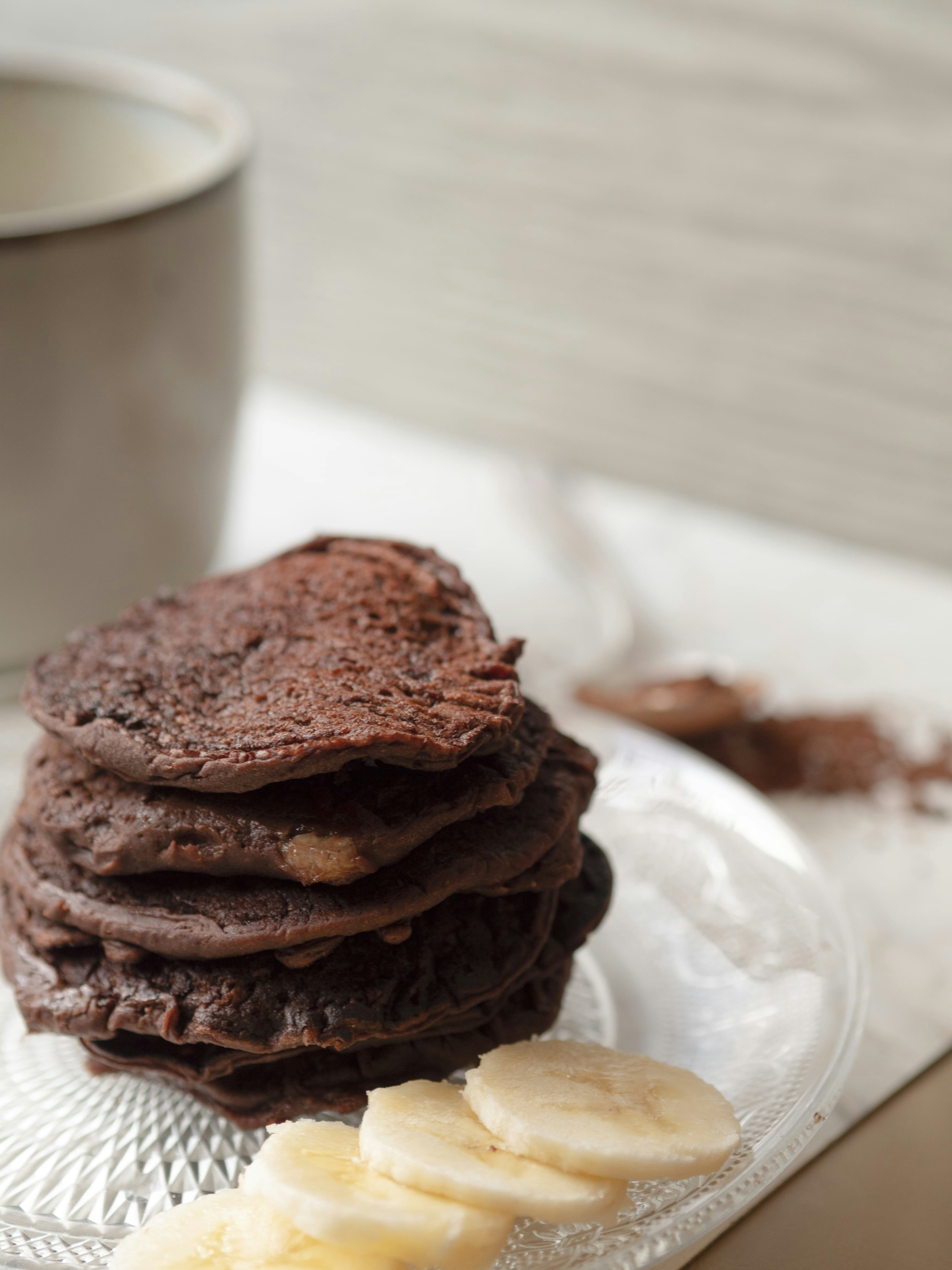 Photo by hungry_eyes_dublin