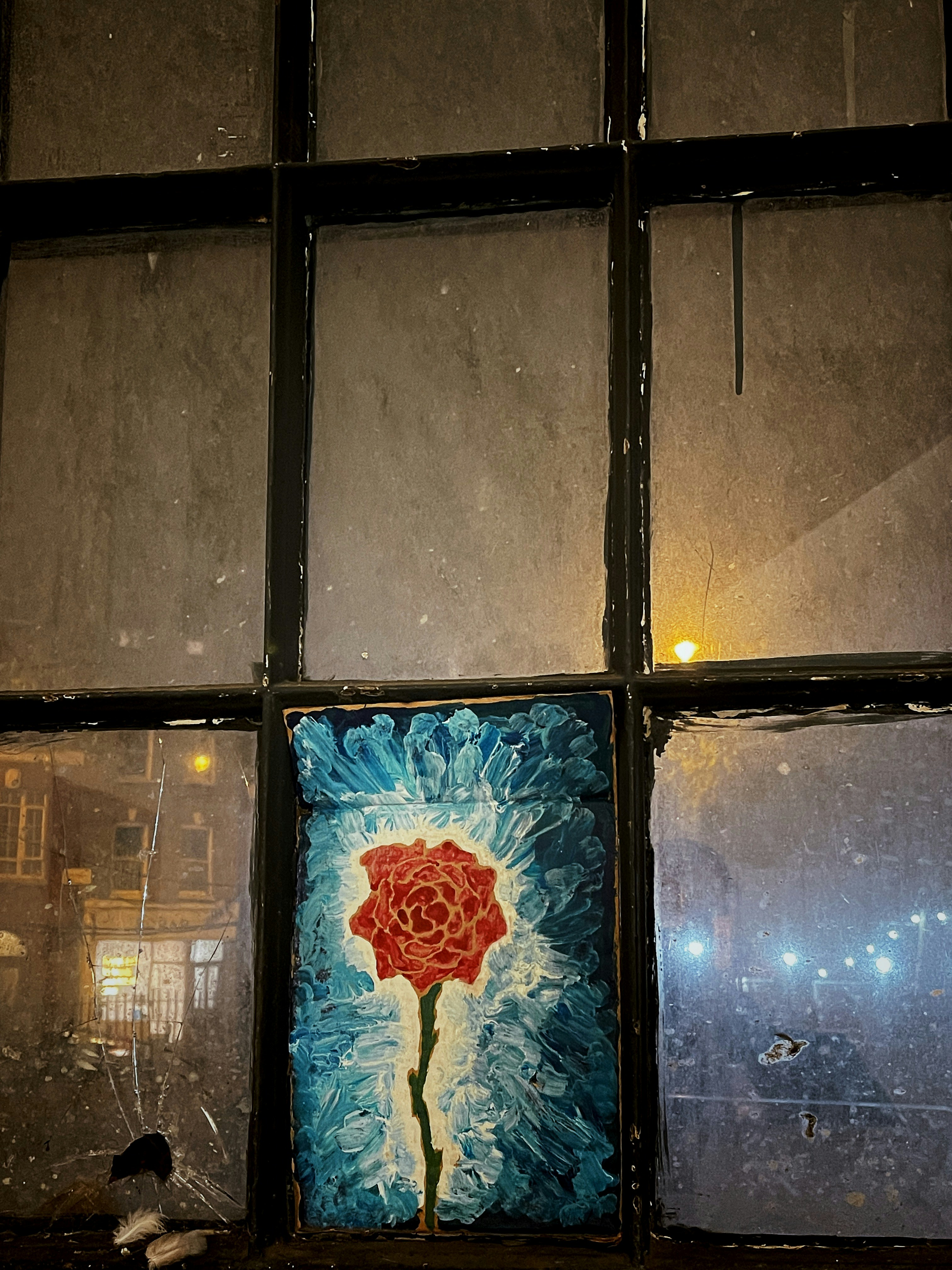 rainy wedding day wallpaper, romantic umbrella couple, cozy indoor wedding, dramatic storm sky, ilustrasi artikel Don't Let the Rain Dampen Your Spirits: Your Guide to Handling Bad Weather on Your Wedding Day 8