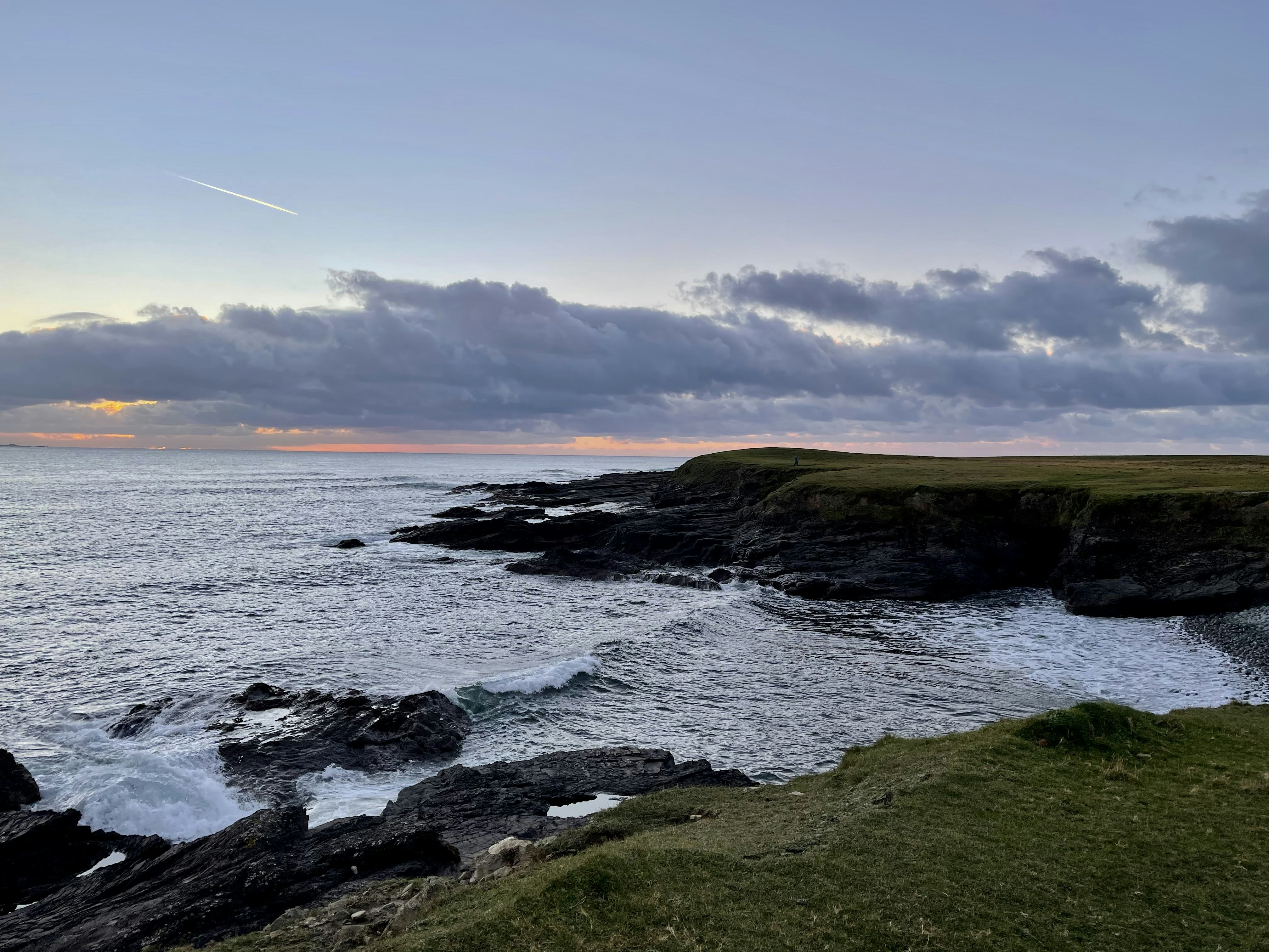 Photo by photoguy1234