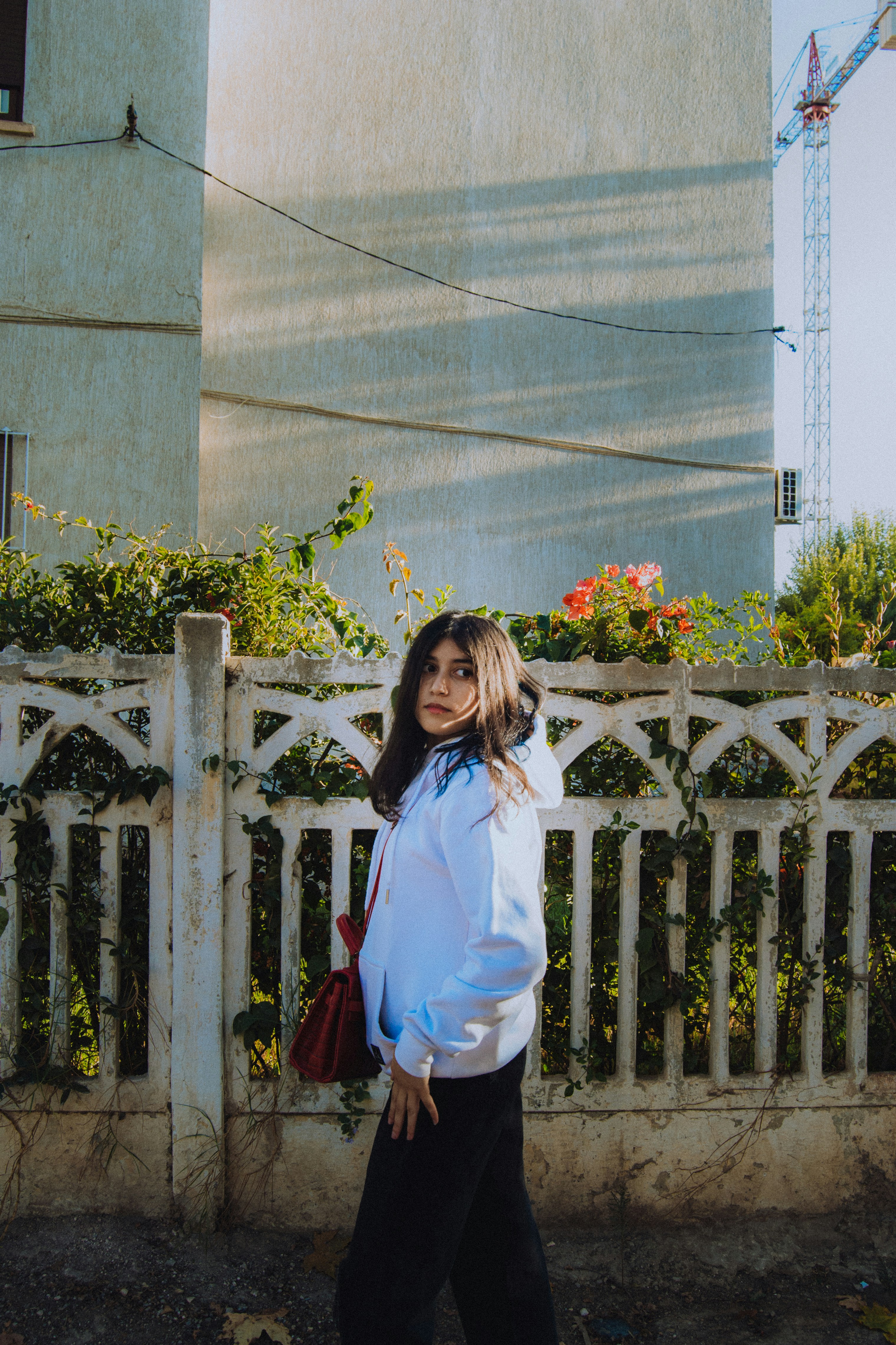 Photo by 0x0red