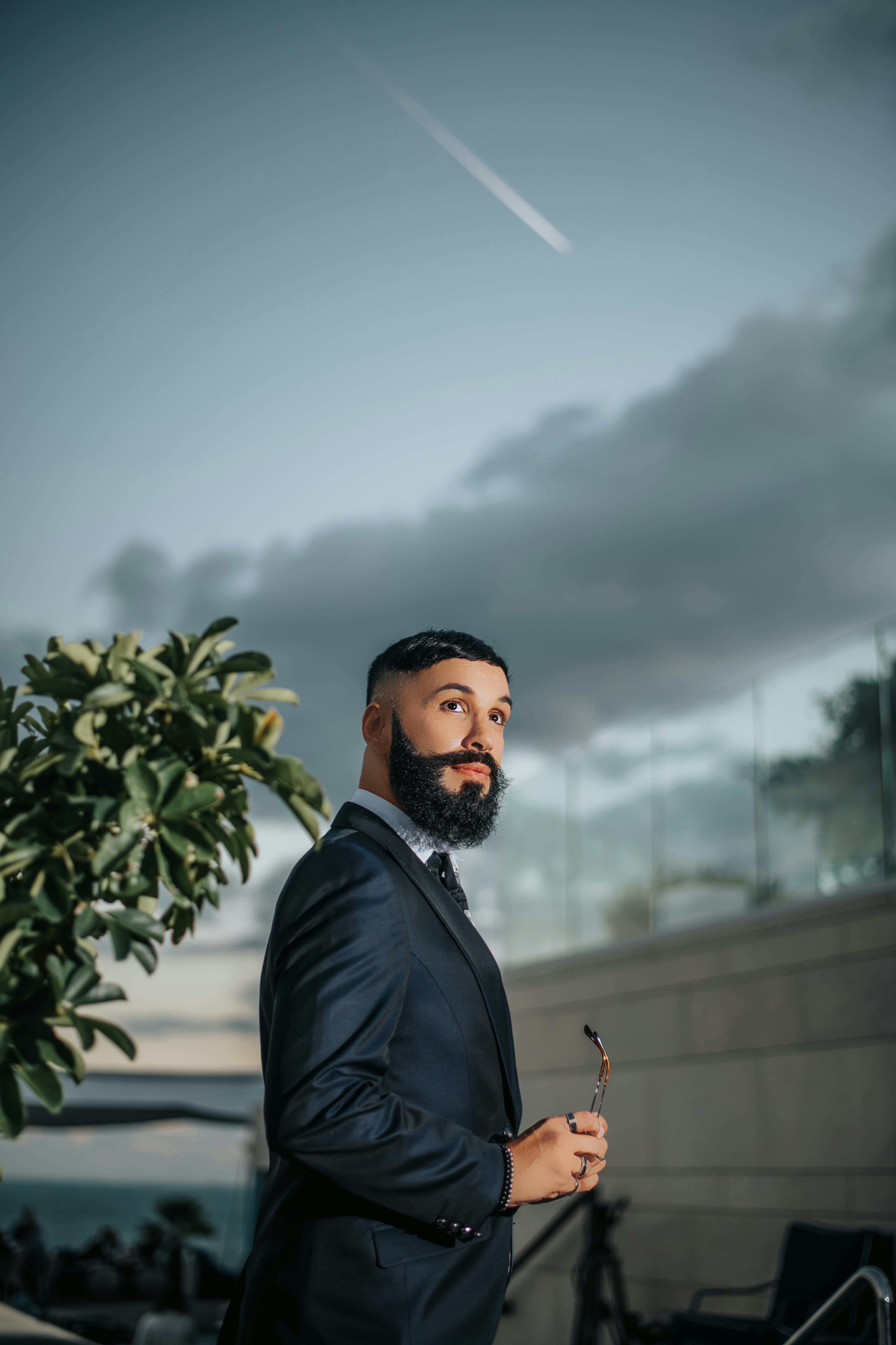 Photo by diogosantos_photo