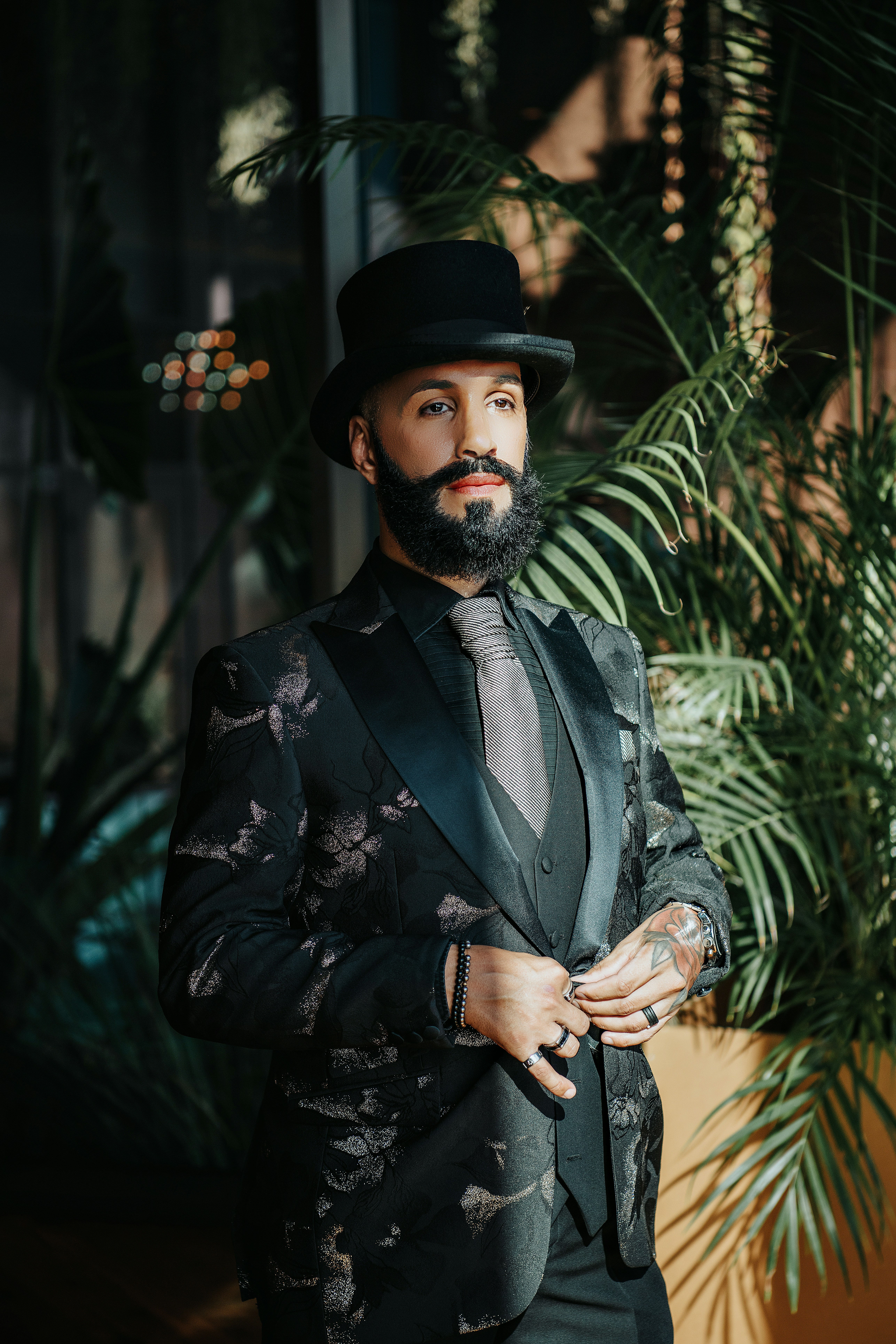 Photo by diogosantos_photo