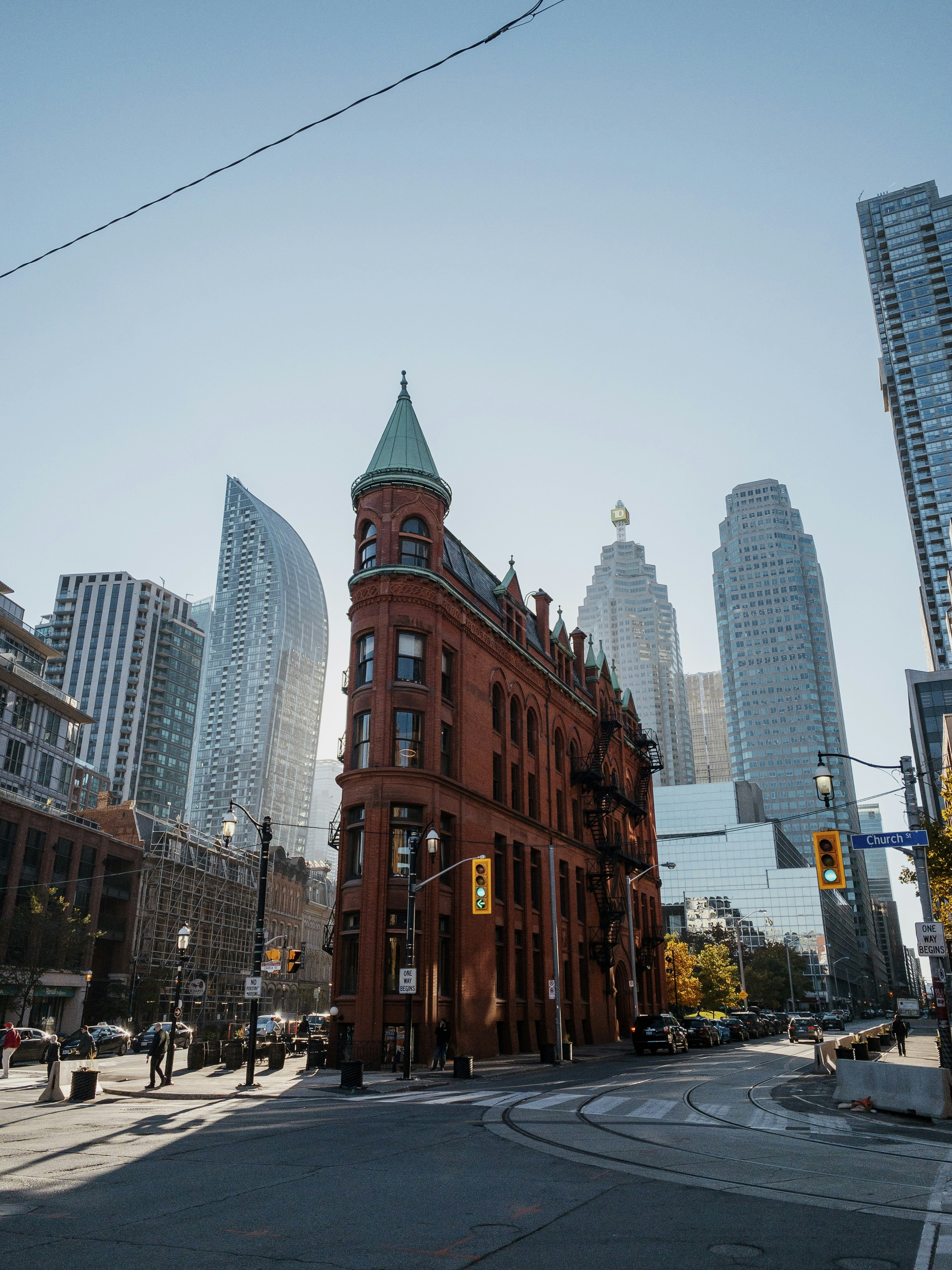 Photo by ycbrphotography