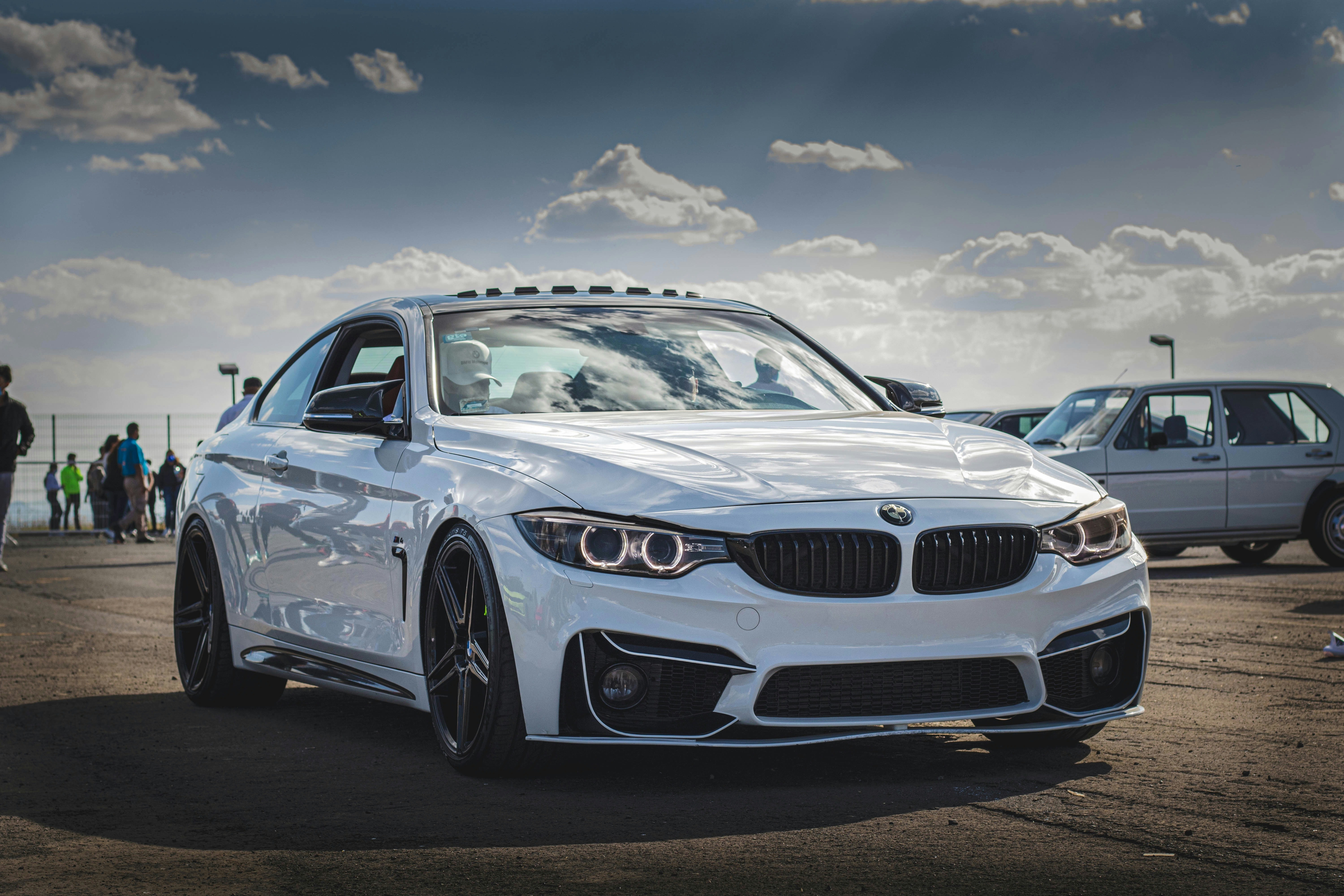 Photo by holawalterlee