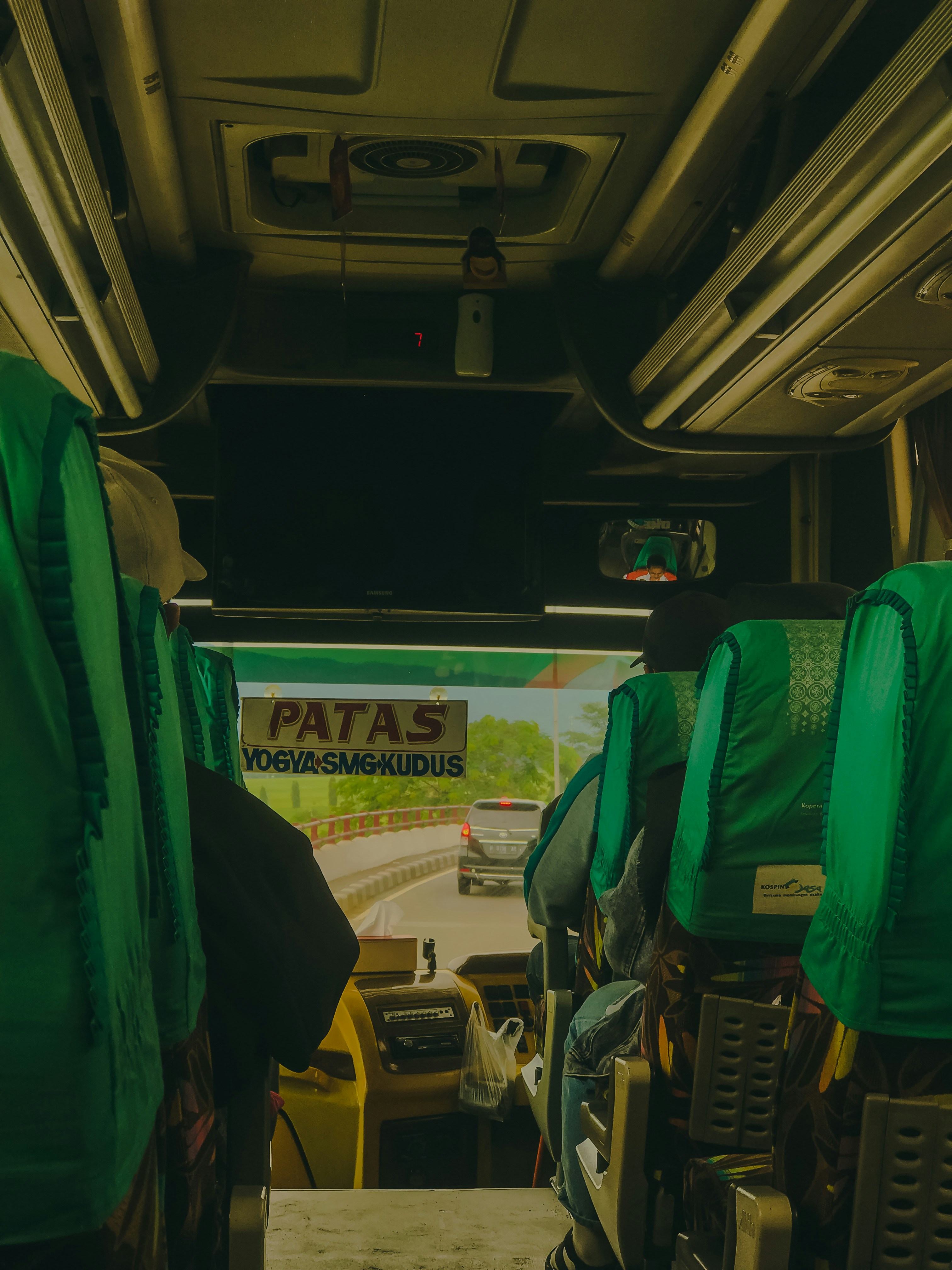 Unlock Your Globe-Trotting Dreams with STA Travel – Your Passport to Adventure!