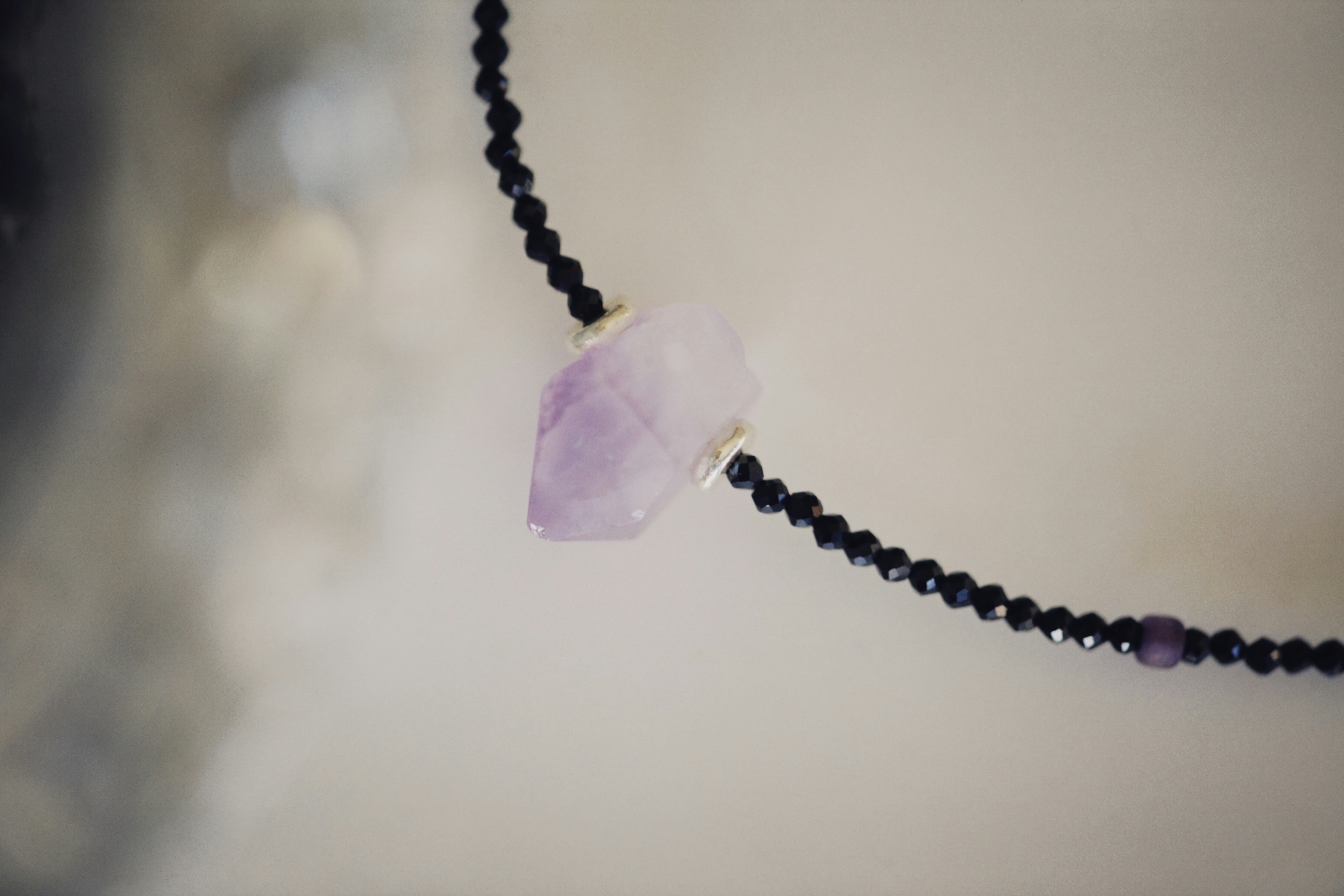 Photo by alexeydemidov