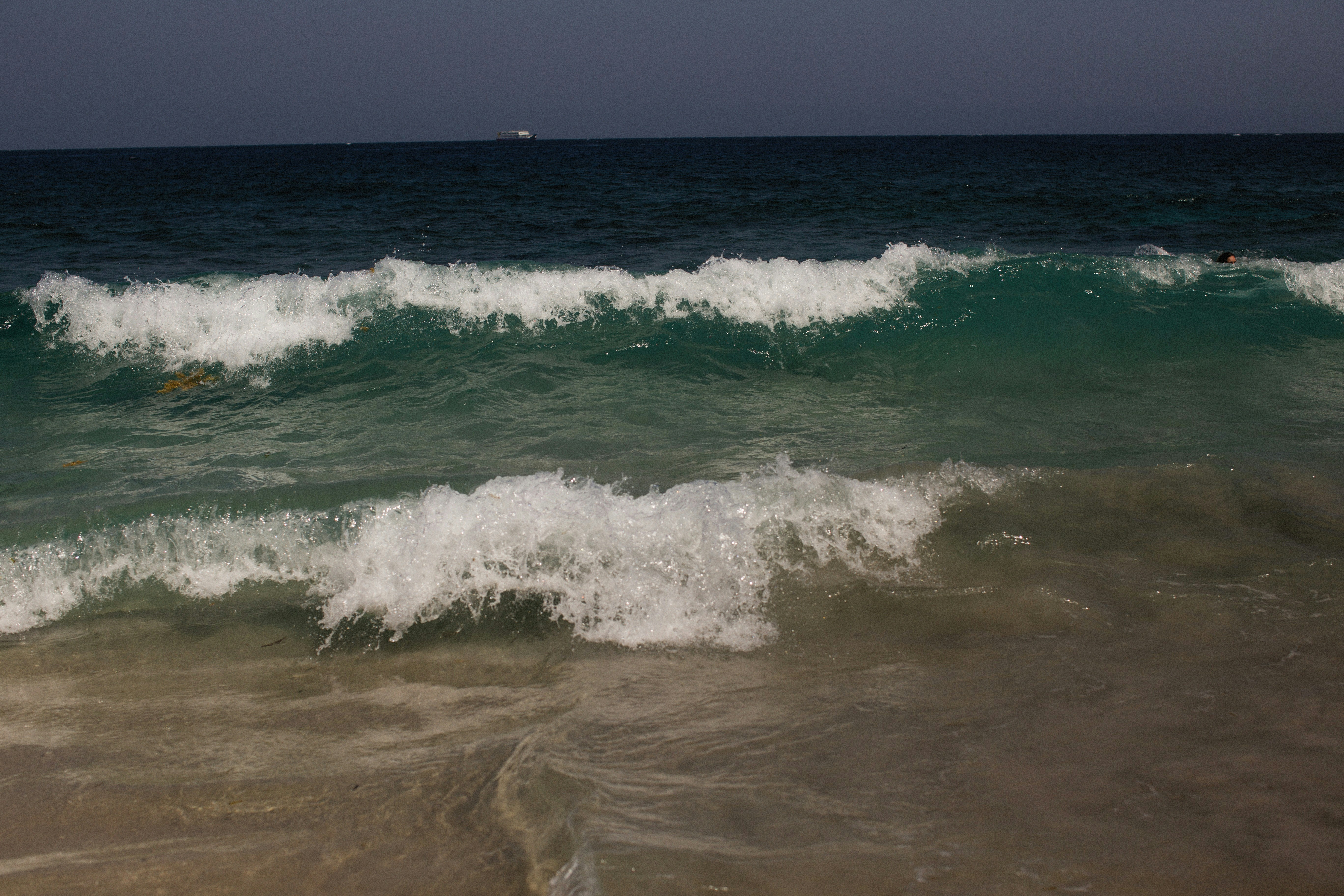 Photo by alexeydemidov