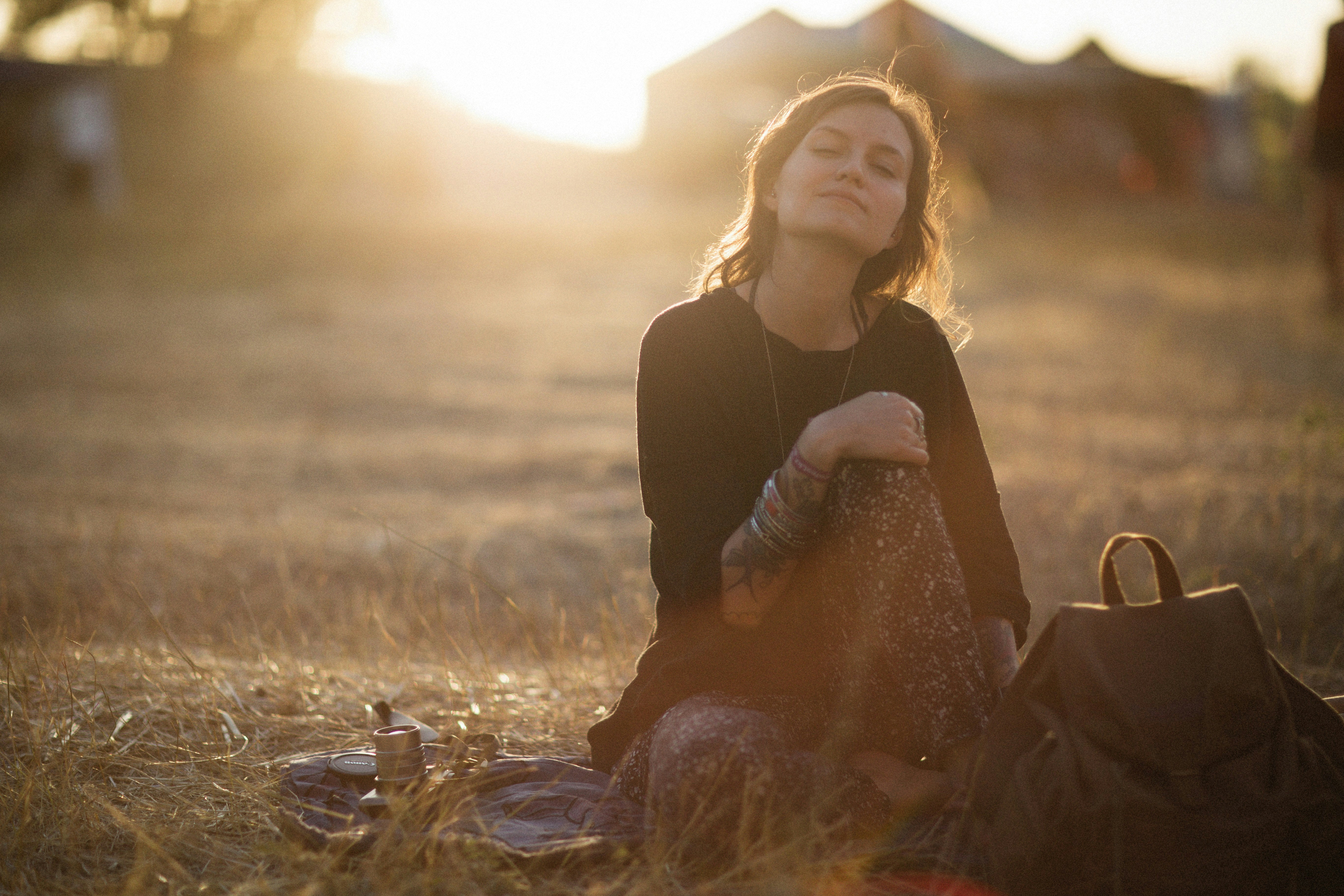 Photo by alexeydemidov