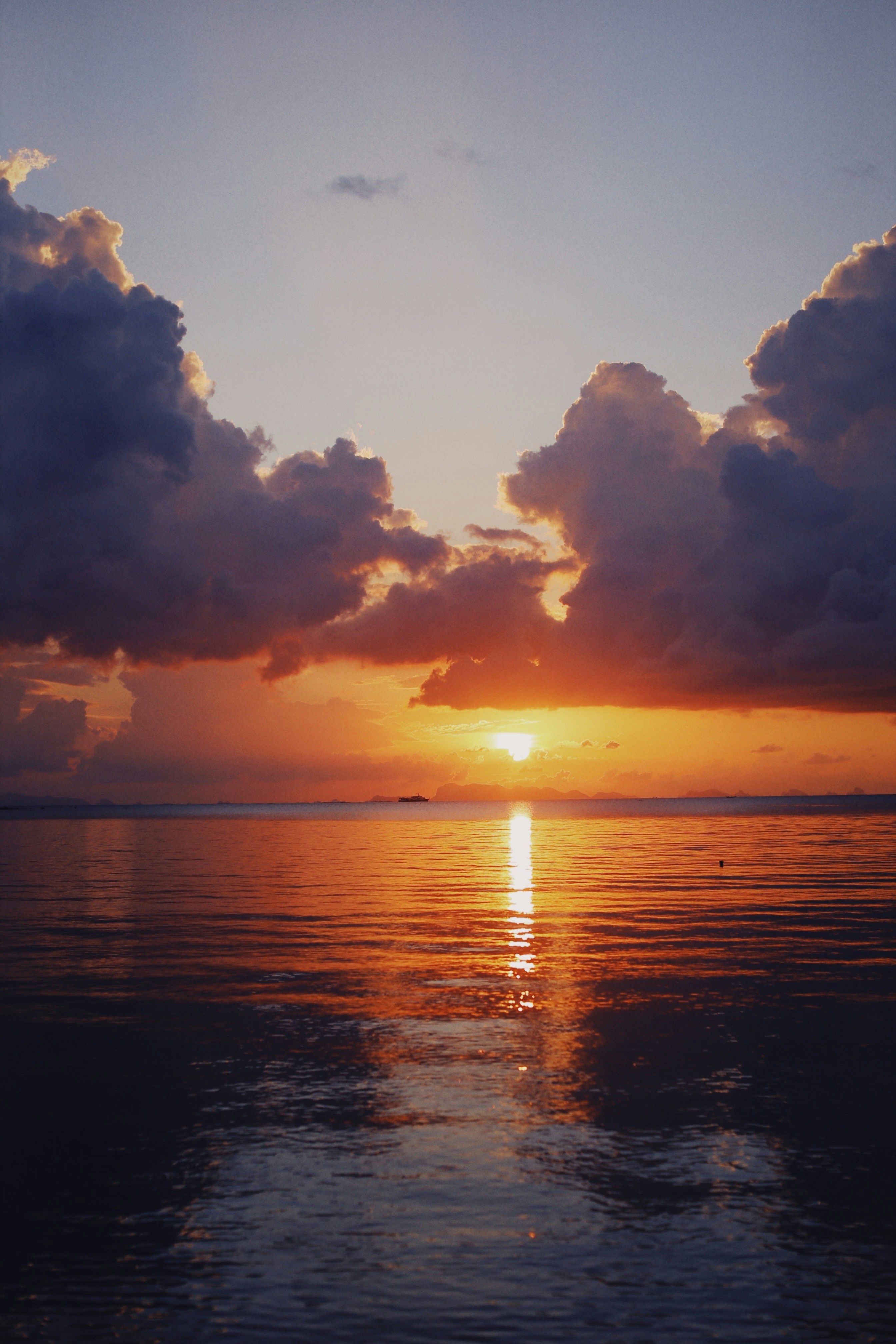 Photo by alexeydemidov